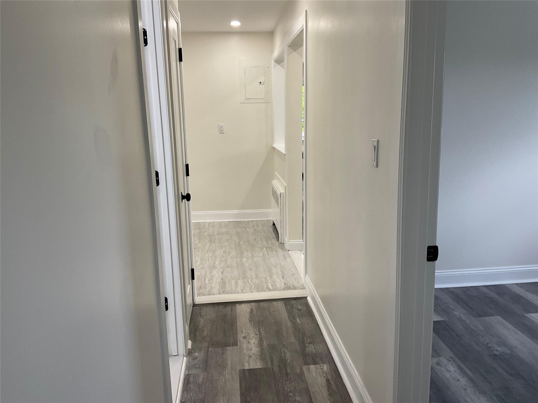 Single Family 147th Drive Queens, NY 11422, MLS-850141-18