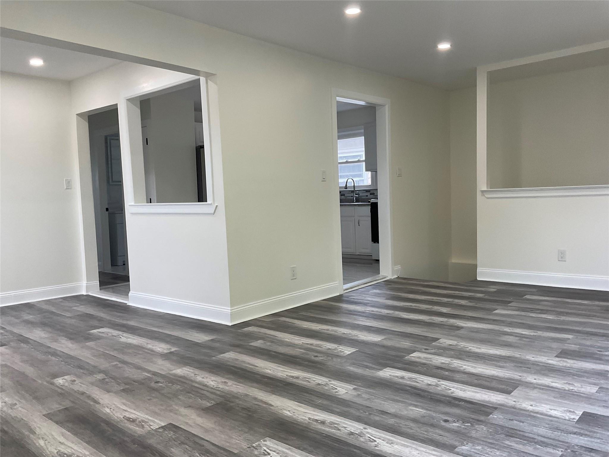 Single Family 147th Drive Queens, NY 11422, MLS-850141-2