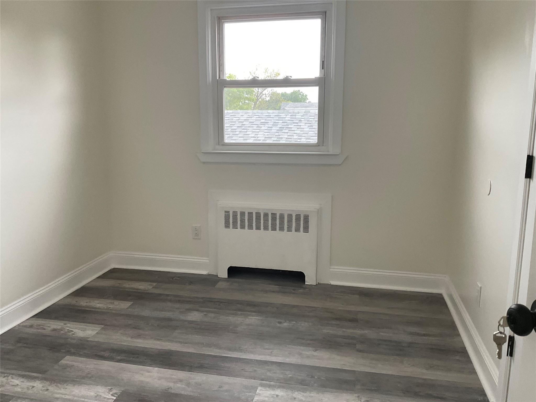 Single Family 147th Drive Queens, NY 11422, MLS-850141-21