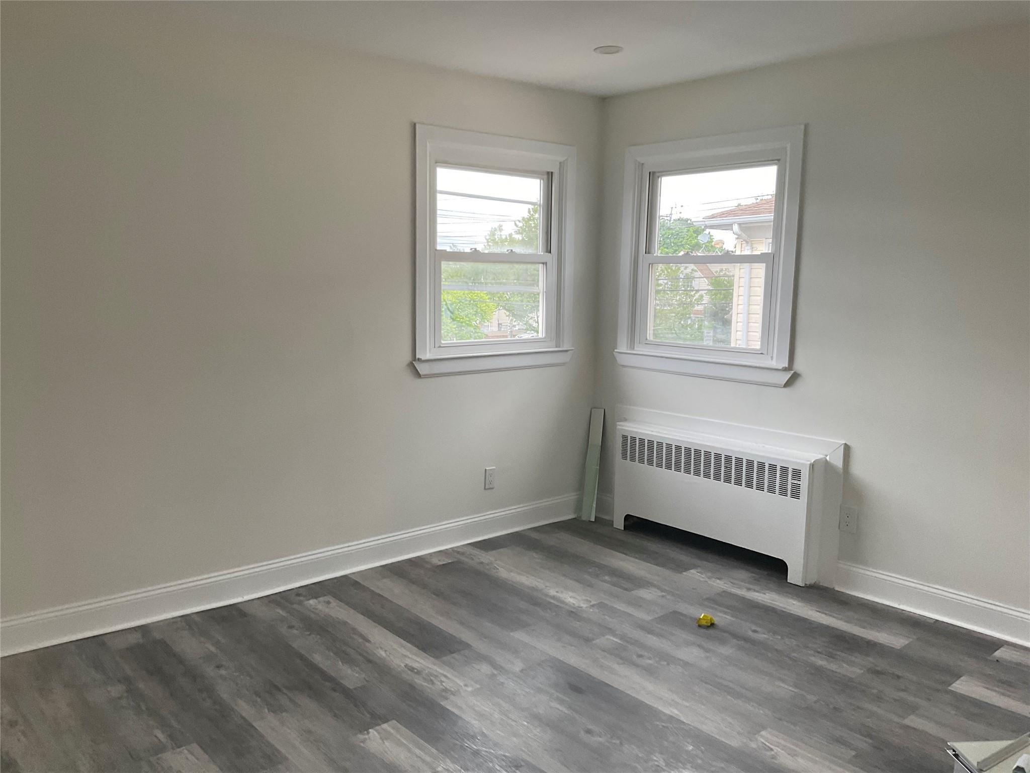 Single Family 147th Drive Queens, NY 11422, MLS-850141-23