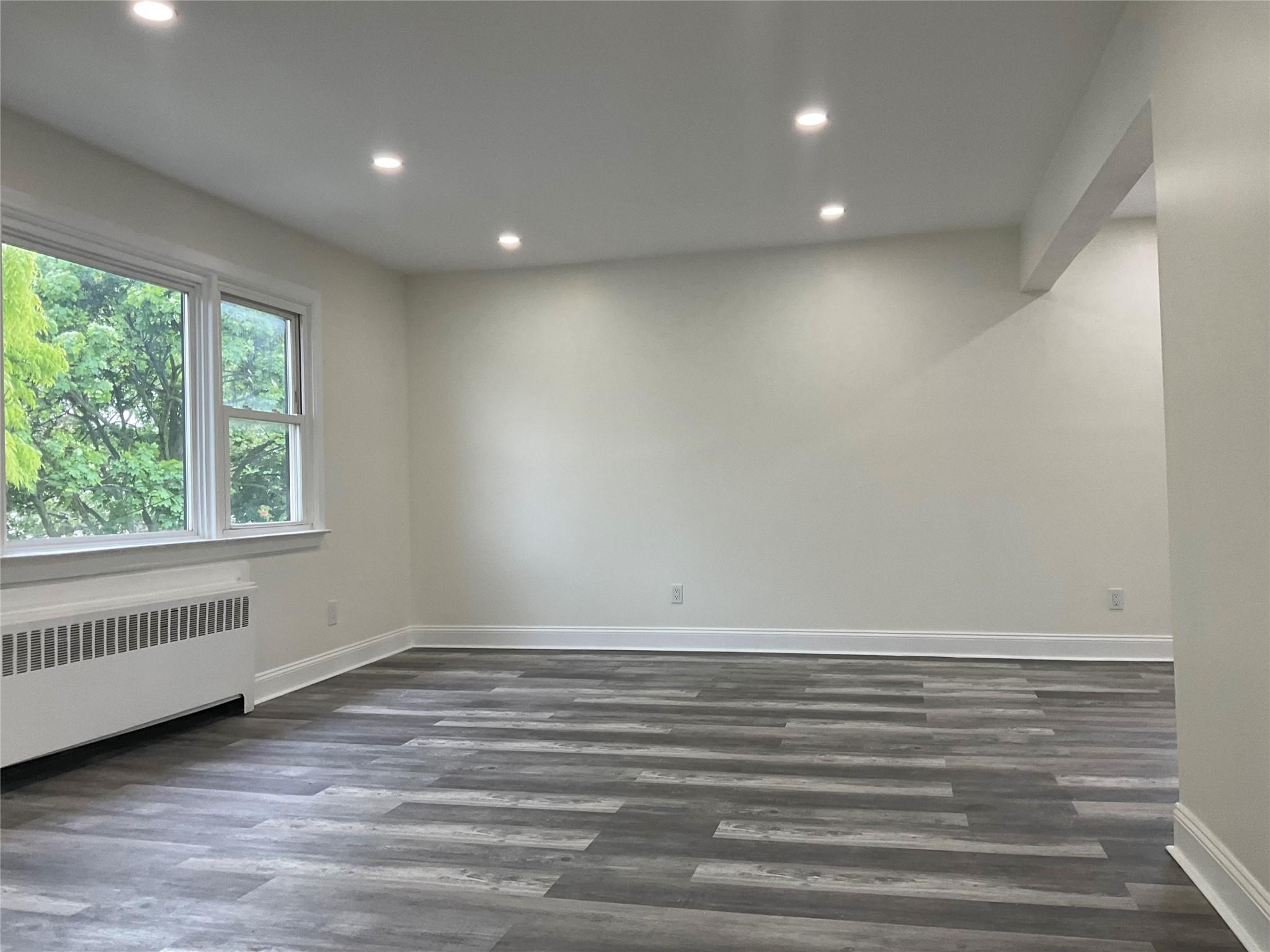 Single Family 147th Drive Queens, NY 11422, MLS-850141-24