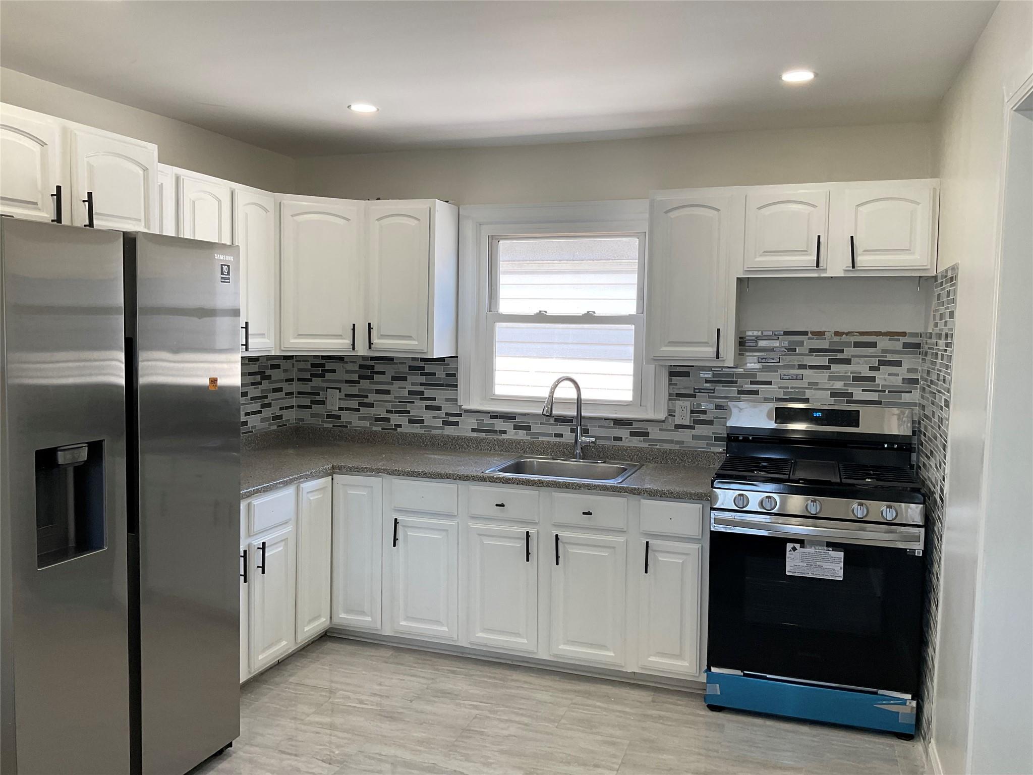 Single Family 147th Drive Queens, NY 11422, MLS-850141-40