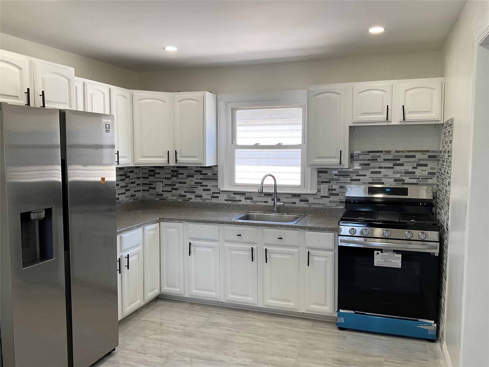 Single Family 147th Drive Queens, NY 11422, MLS-850141-41