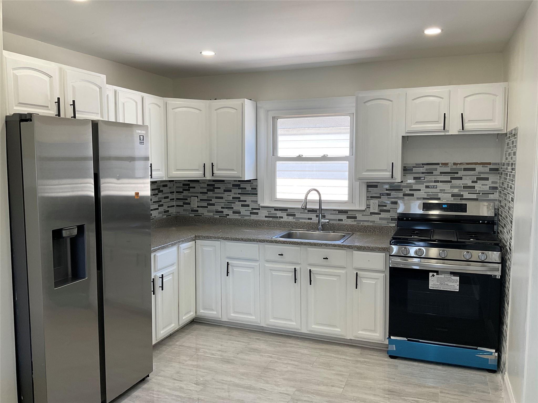 Single Family 147th Drive Queens, NY 11422, MLS-850141-42