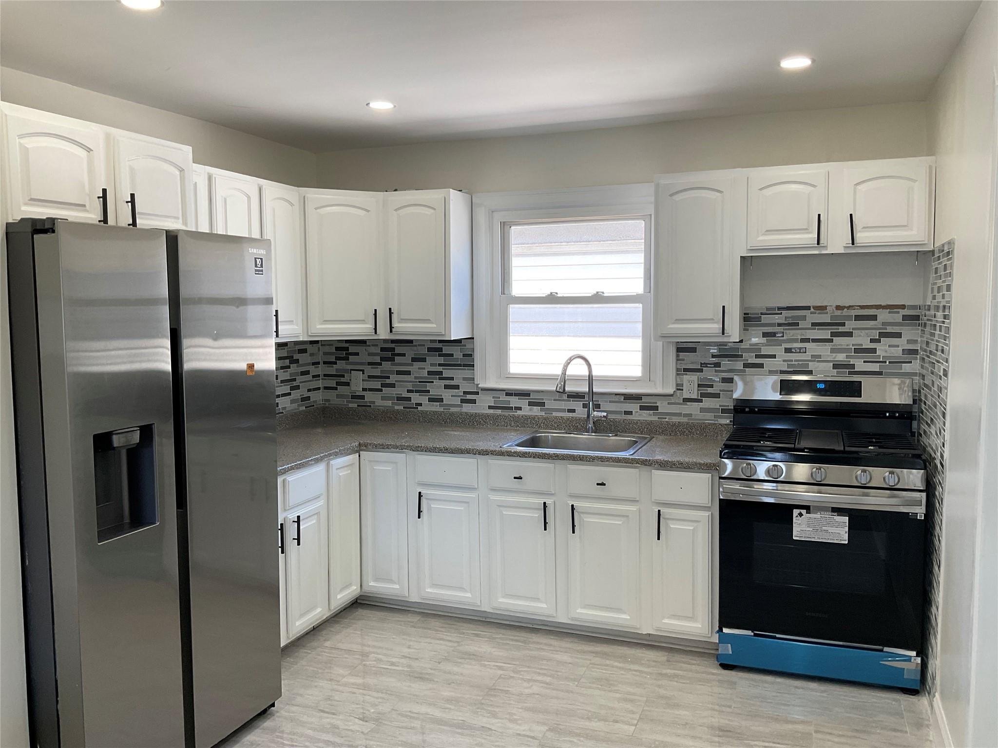 Single Family 147th Drive Queens, NY 11422, MLS-850141-43