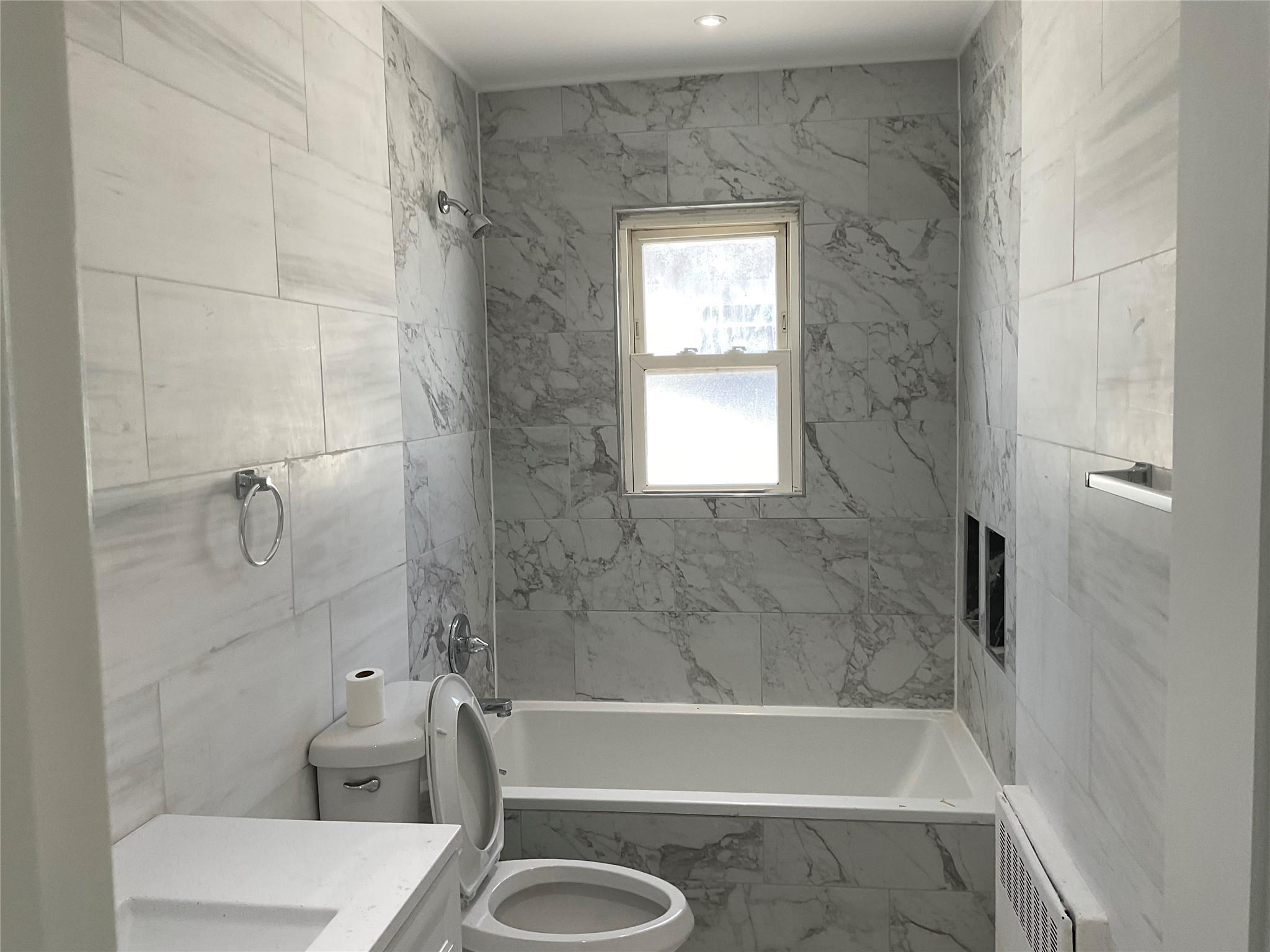 Single Family 147th Drive  Queens, NY 11422, MLS-850141-50