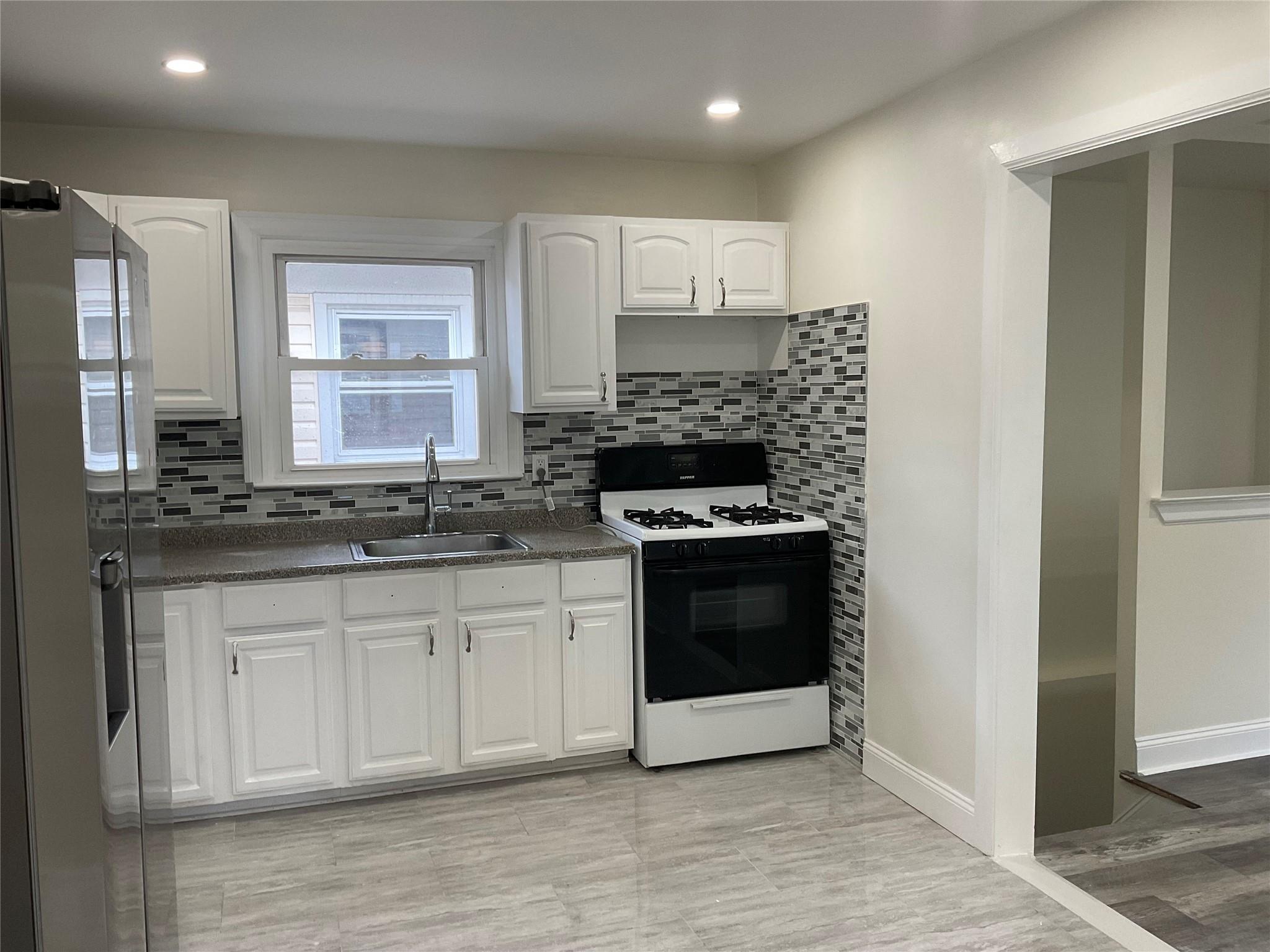 Single Family 147th Drive Queens, NY 11422, MLS-850141-7