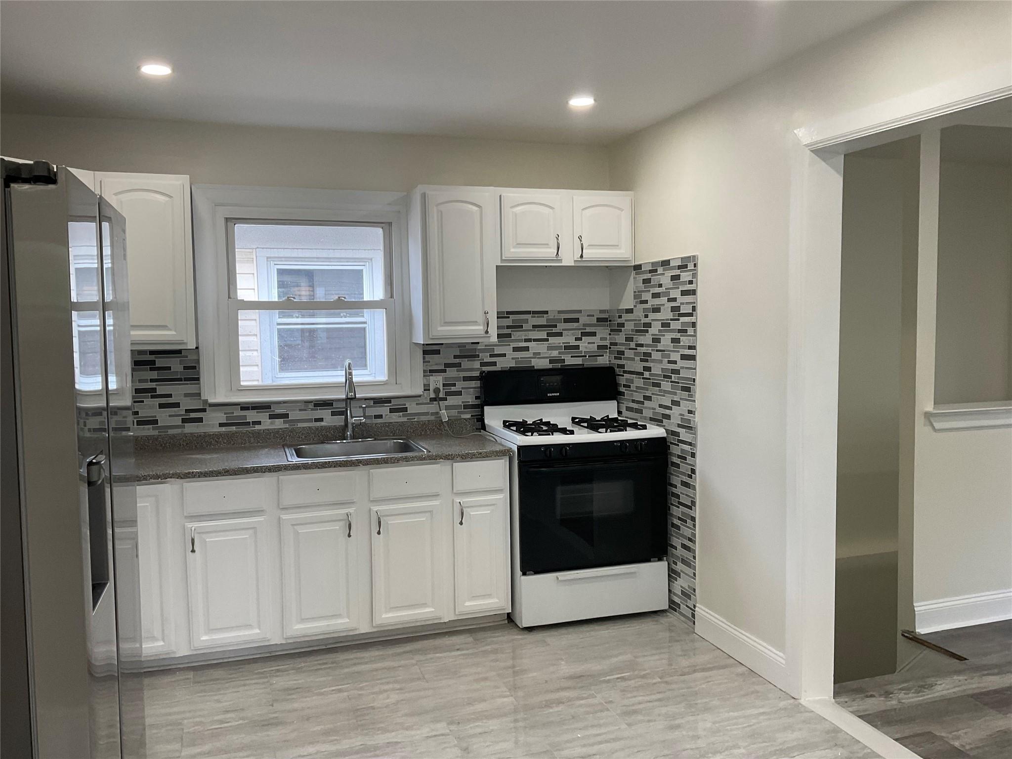 Single Family 147th Drive Queens, NY 11422, MLS-850141-8