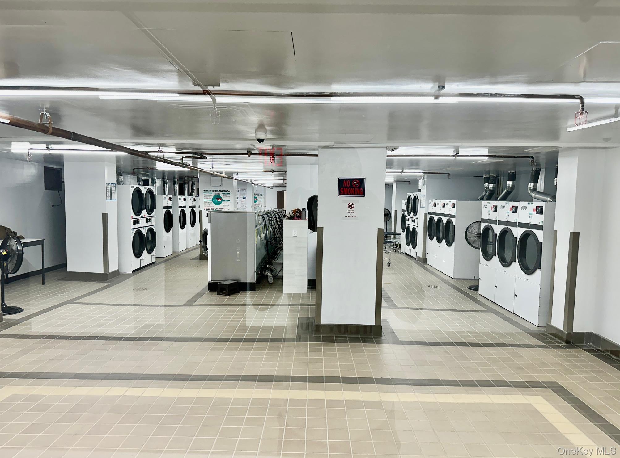 Coop Grand Central  Queens, NY 11375, MLS-850142-11