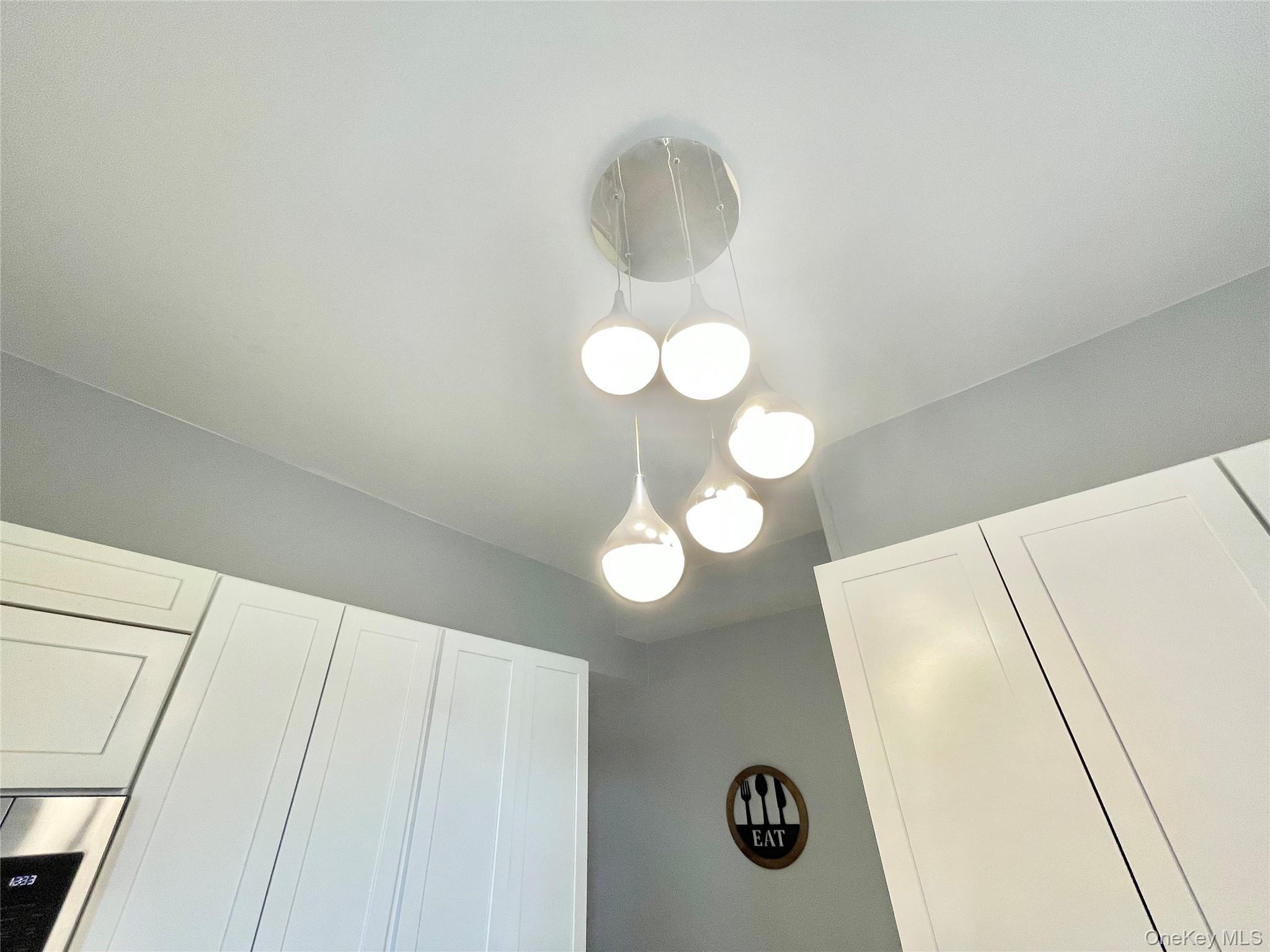 Coop Grand Central  Queens, NY 11375, MLS-850142-3