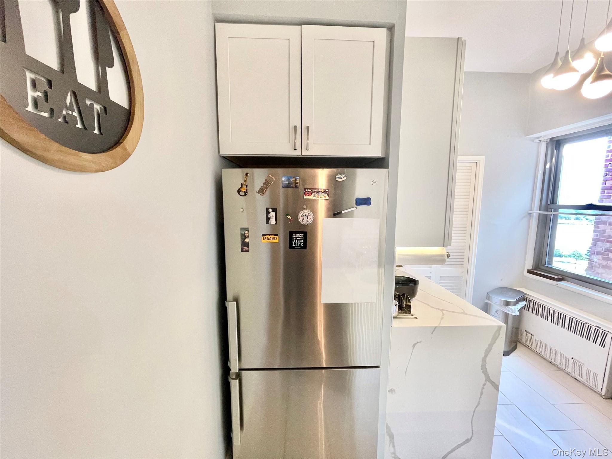 Coop Grand Central  Queens, NY 11375, MLS-850142-9