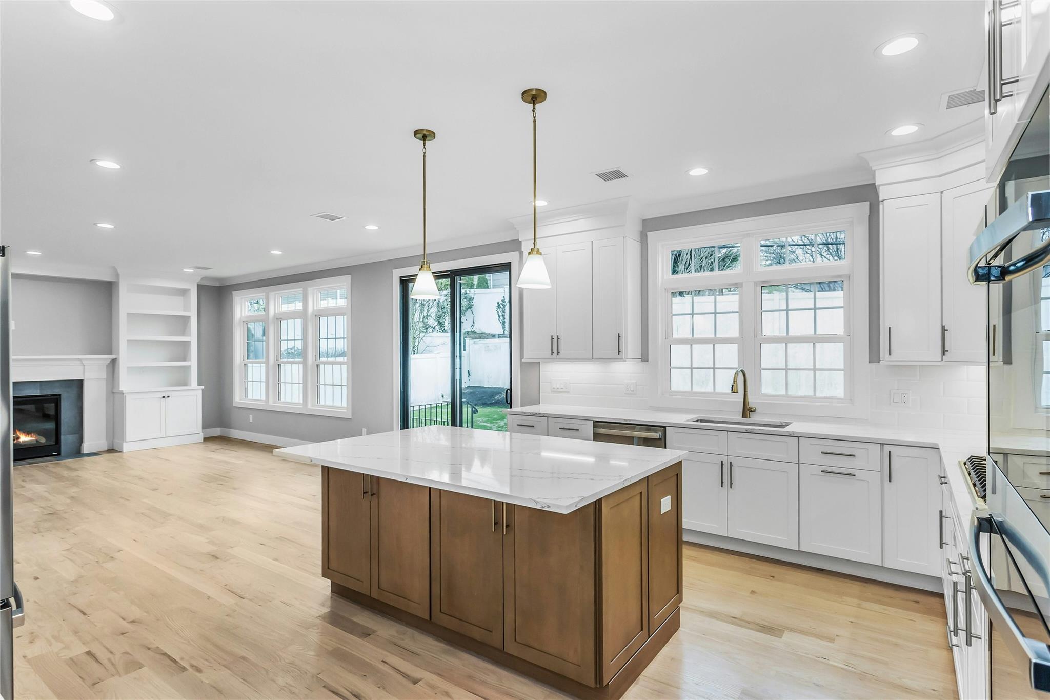 Single Family Terry  Nassau County, NY 11803, MLS-850147-11