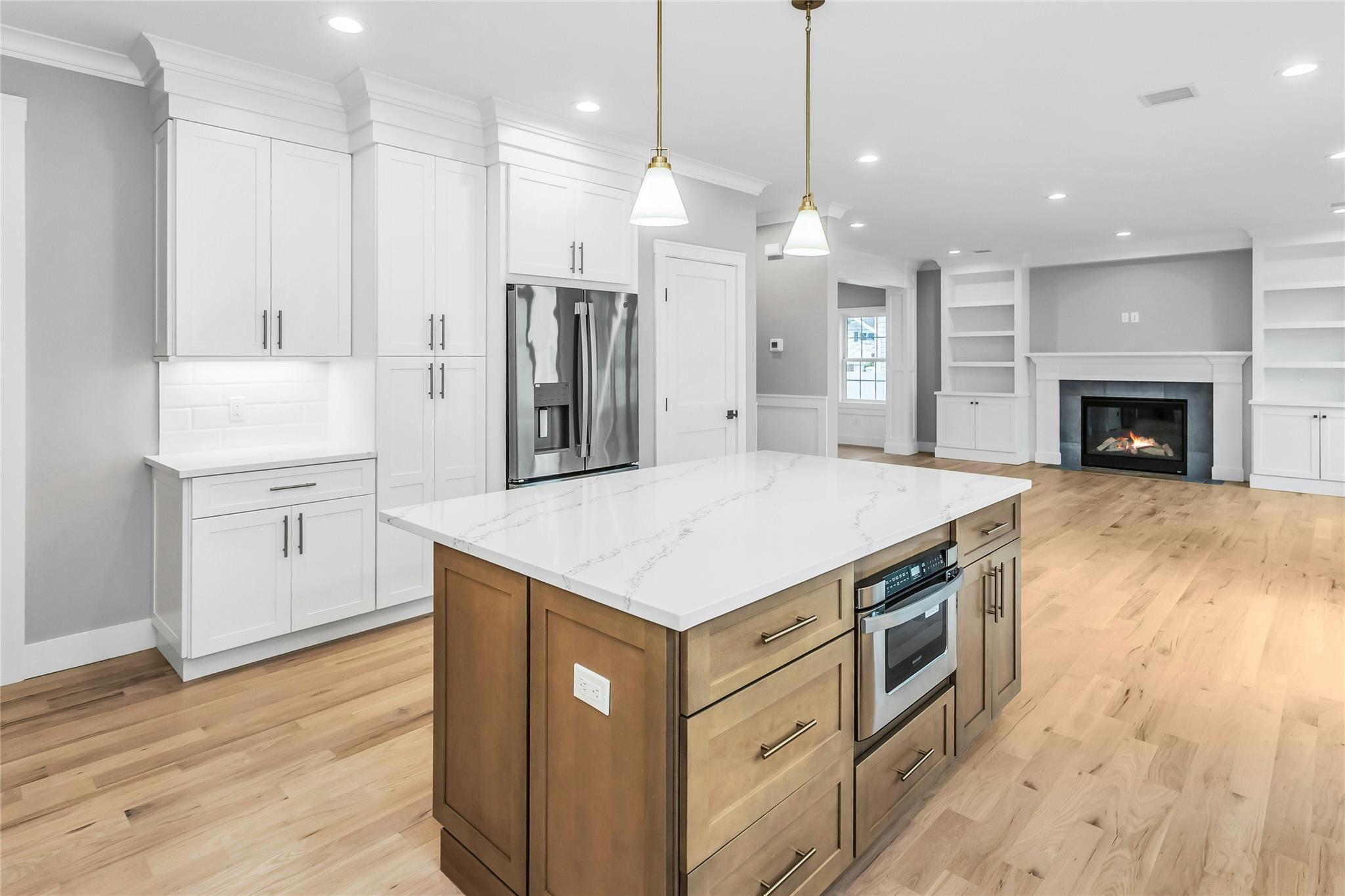 Single Family Terry  Nassau County, NY 11803, MLS-850147-12