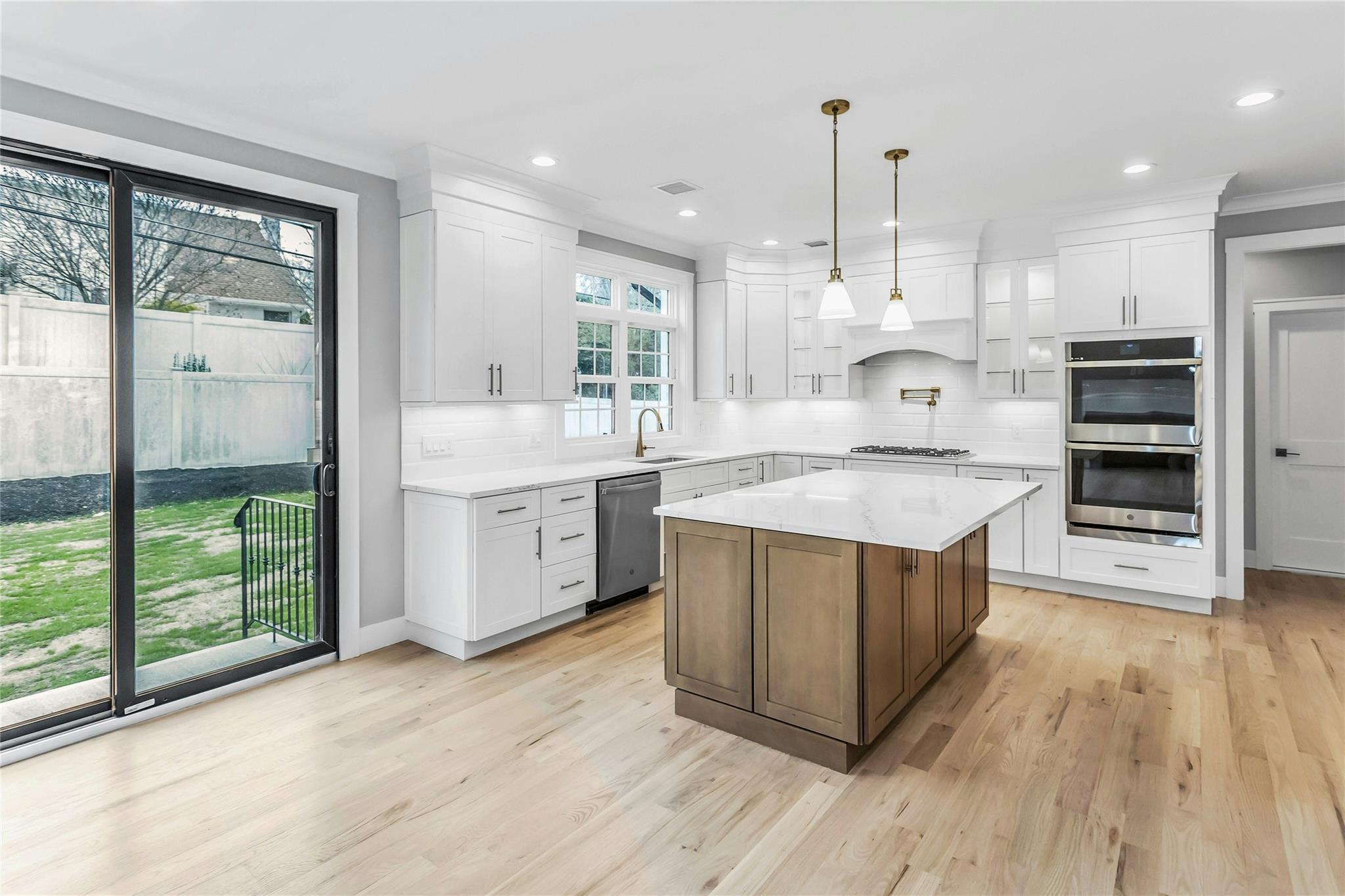 Single Family Terry  Nassau County, NY 11803, MLS-850147-14
