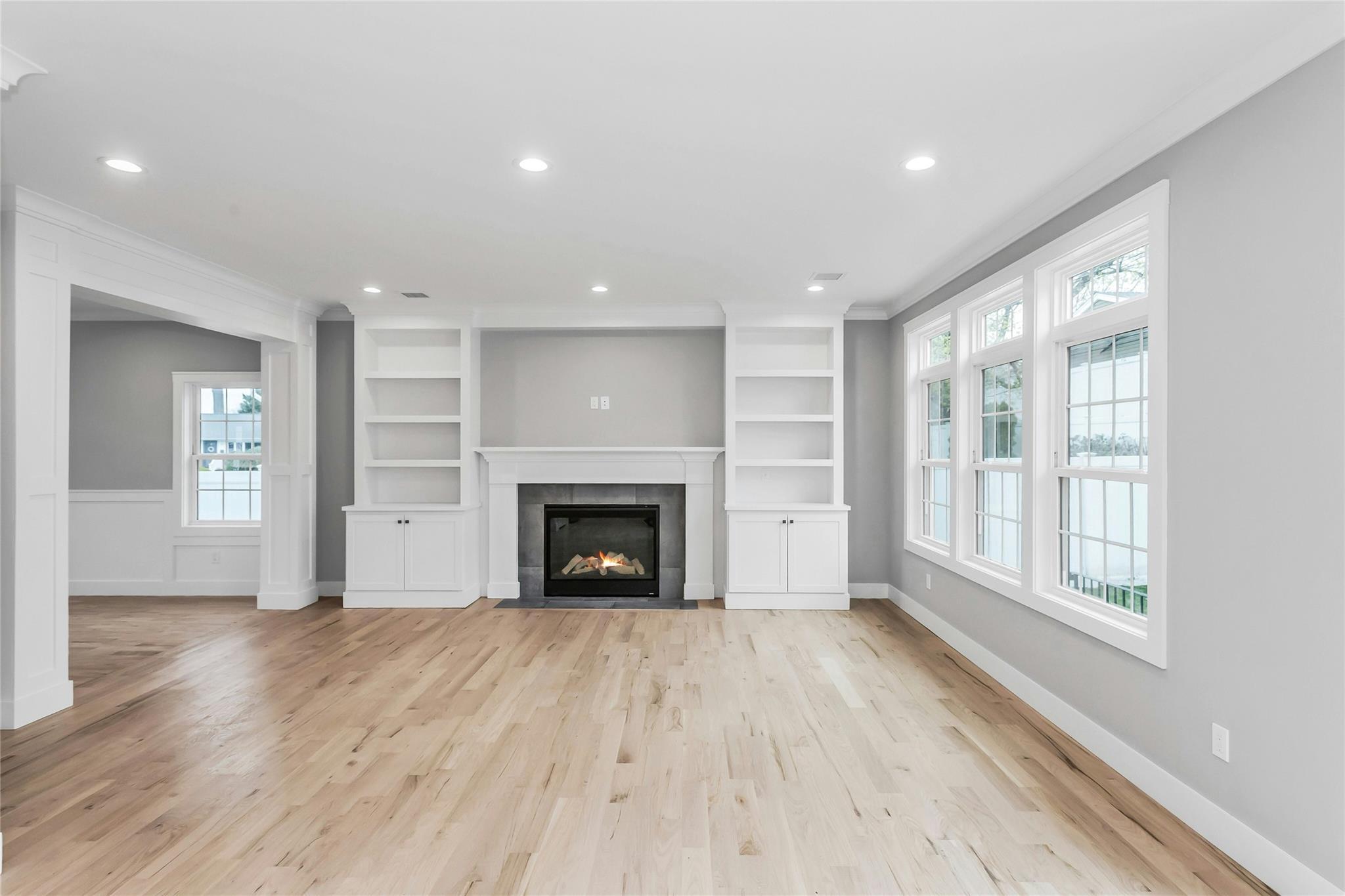 Single Family Terry  Nassau County, NY 11803, MLS-850147-15