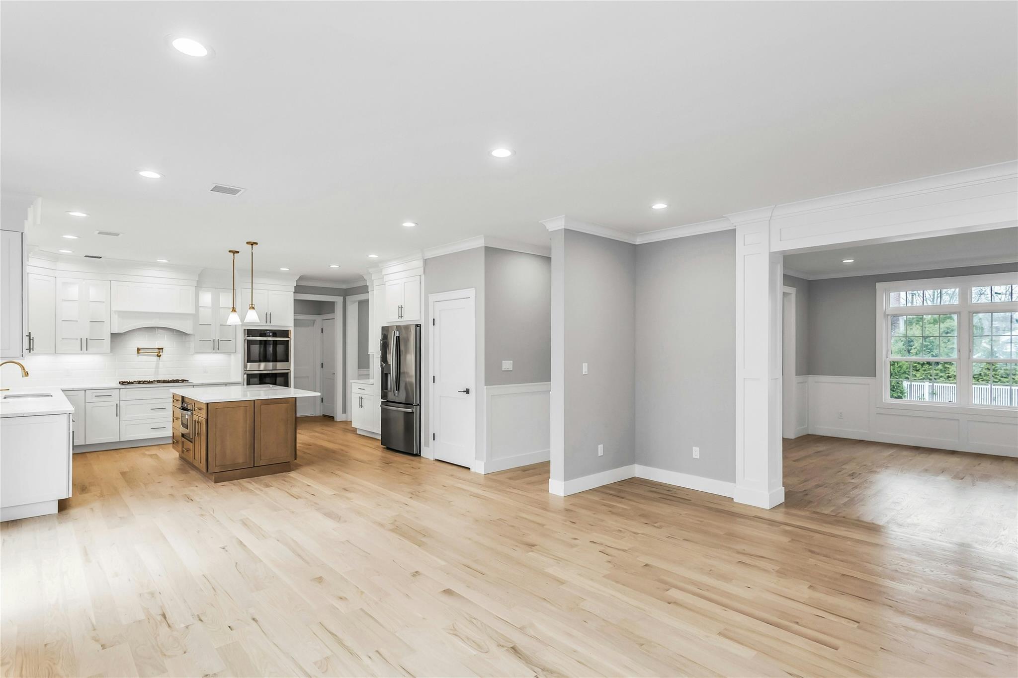 Single Family Terry  Nassau County, NY 11803, MLS-850147-16