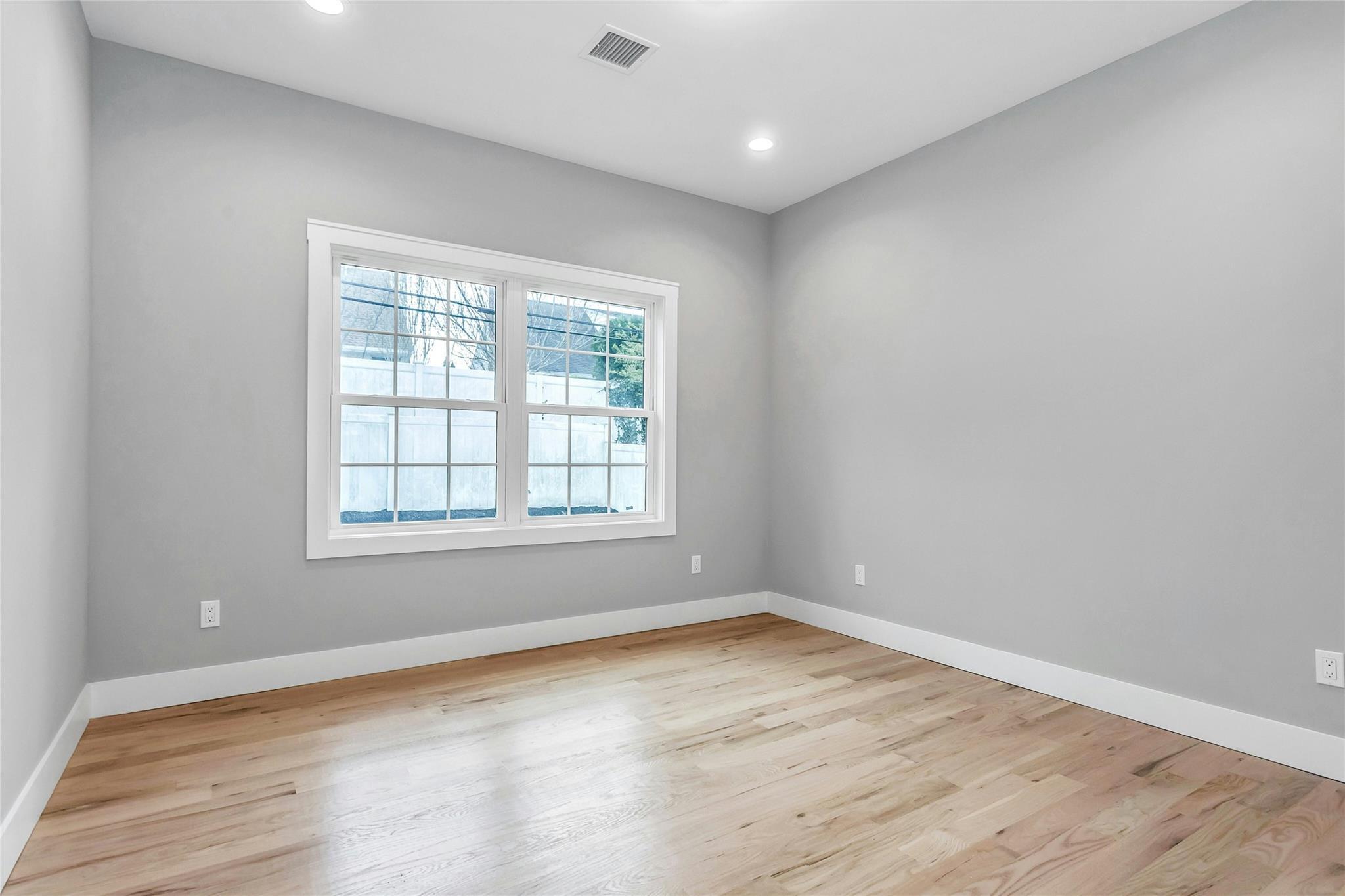 Single Family Terry  Nassau County, NY 11803, MLS-850147-17