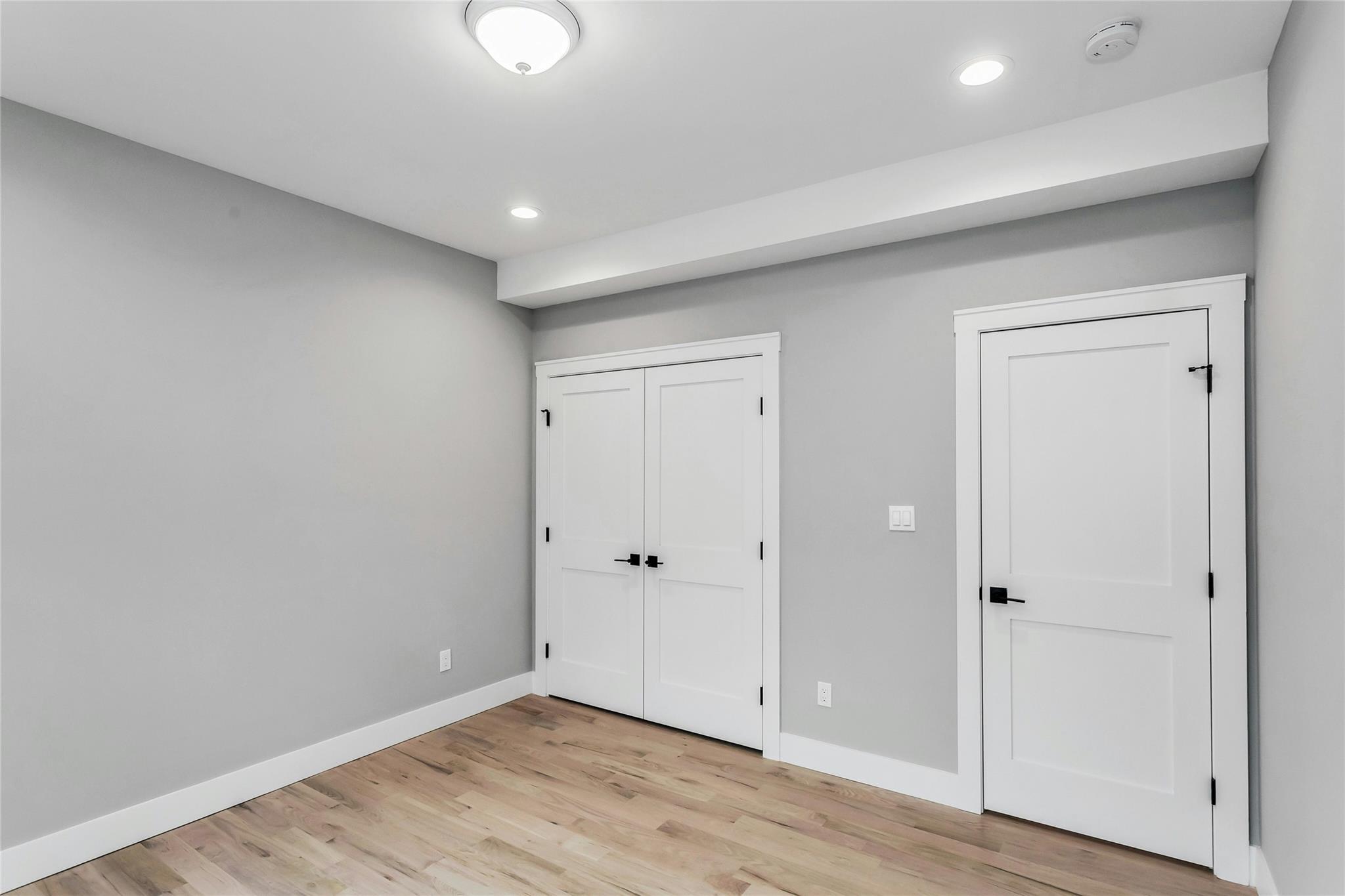 Single Family Terry  Nassau County, NY 11803, MLS-850147-18