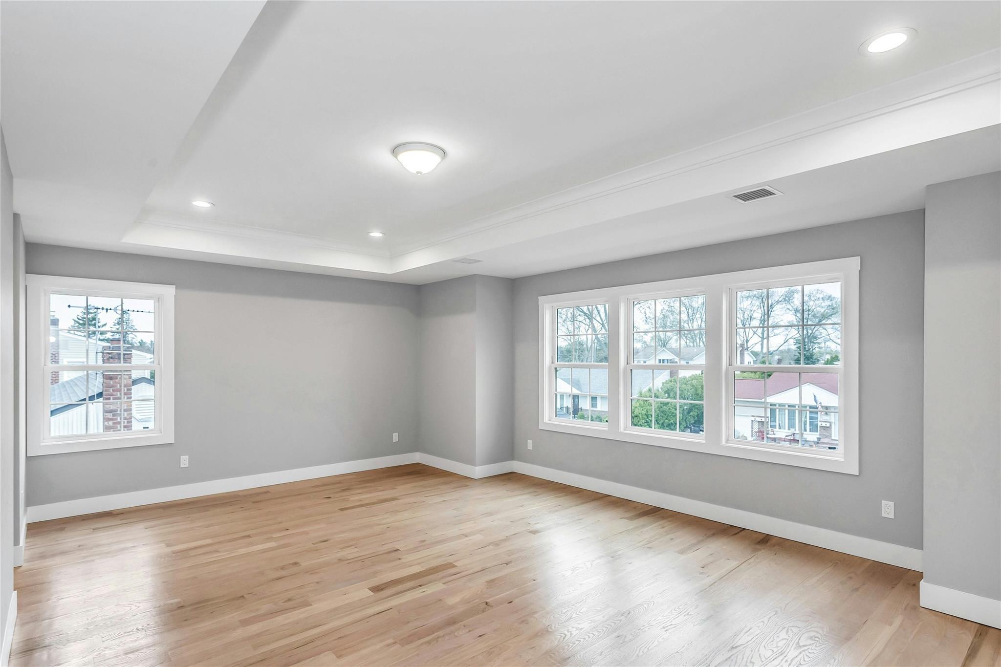 Single Family Terry  Nassau County, NY 11803, MLS-850147-21