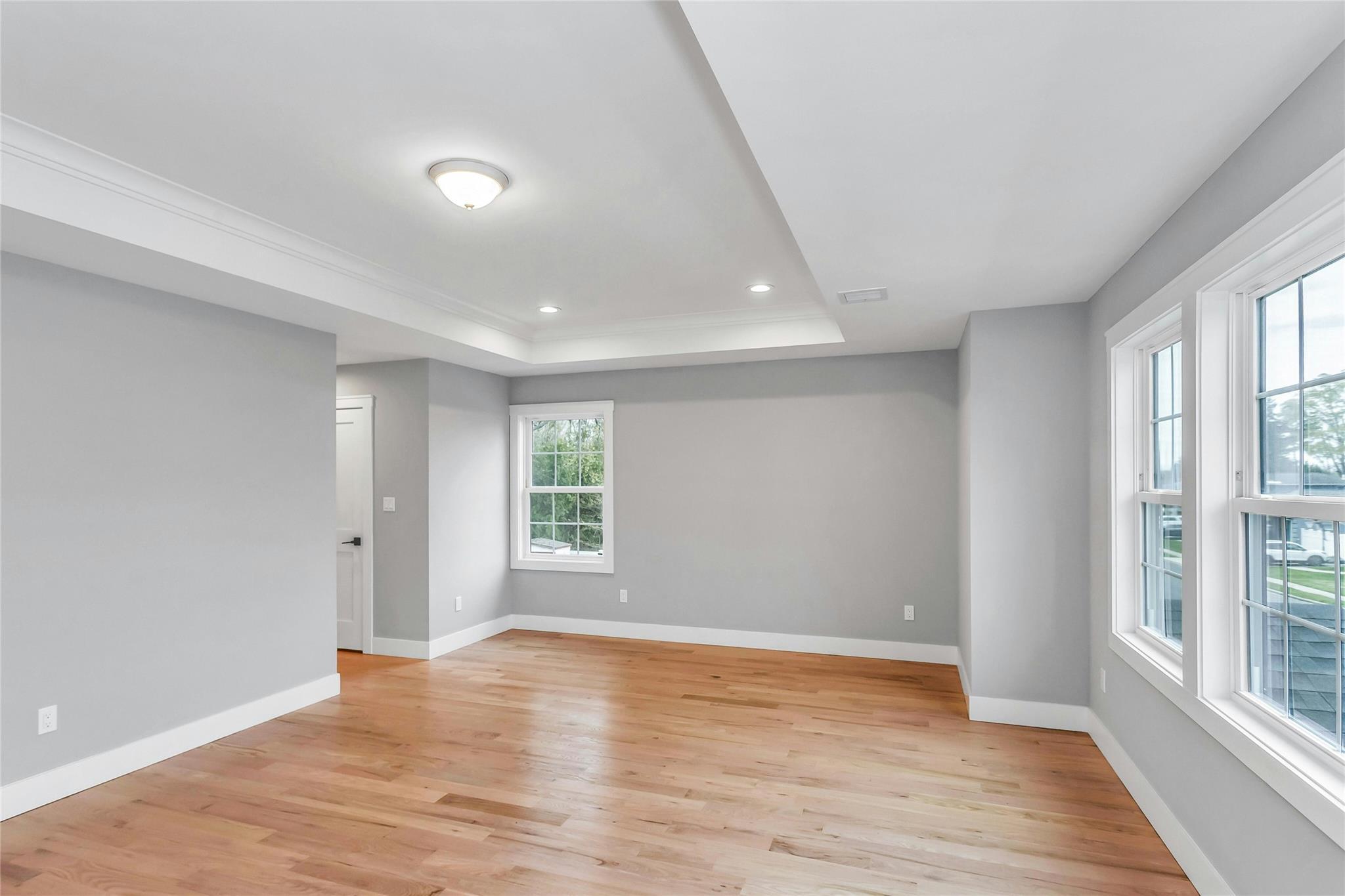 Single Family Terry  Nassau County, NY 11803, MLS-850147-22