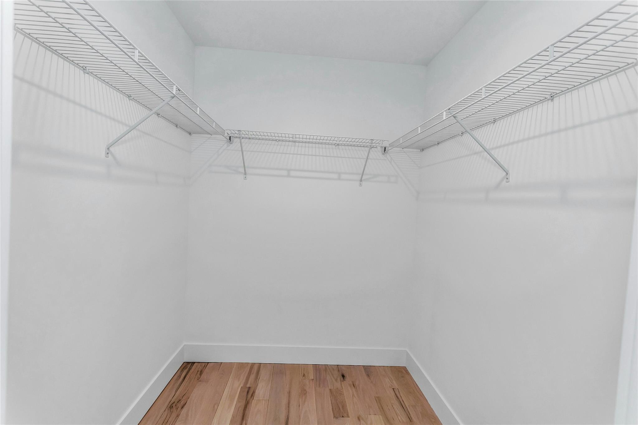 Single Family Terry  Nassau County, NY 11803, MLS-850147-25