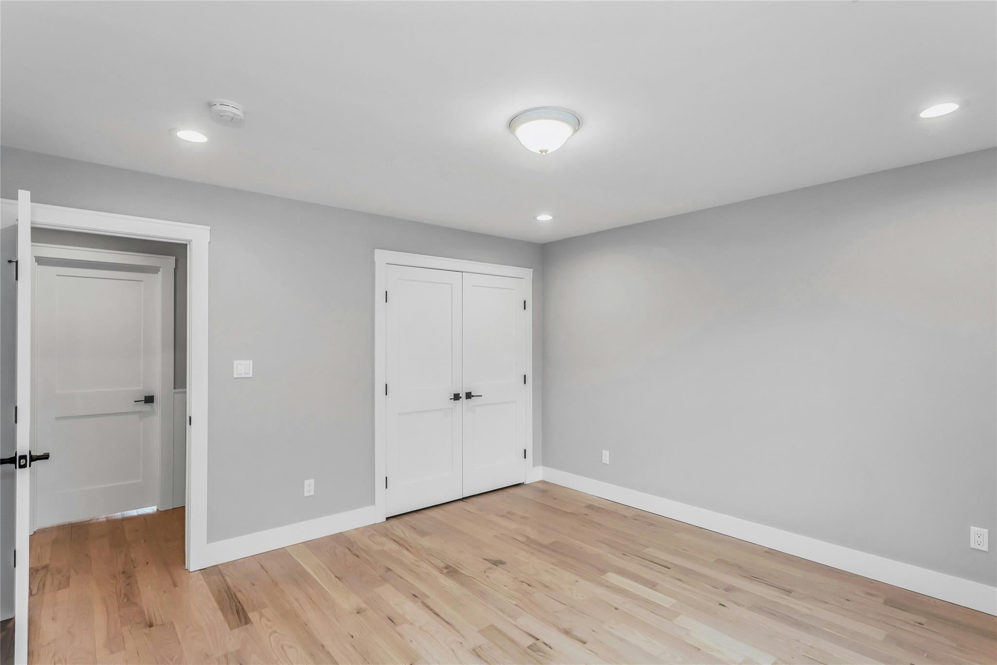Single Family Terry  Nassau County, NY 11803, MLS-850147-26