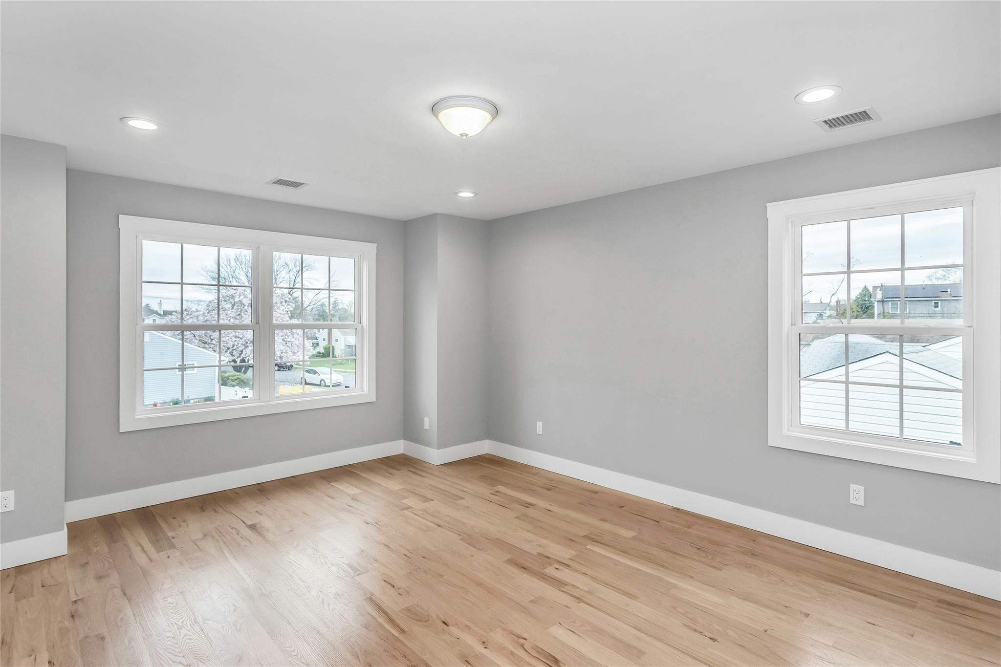 Single Family Terry  Nassau County, NY 11803, MLS-850147-27