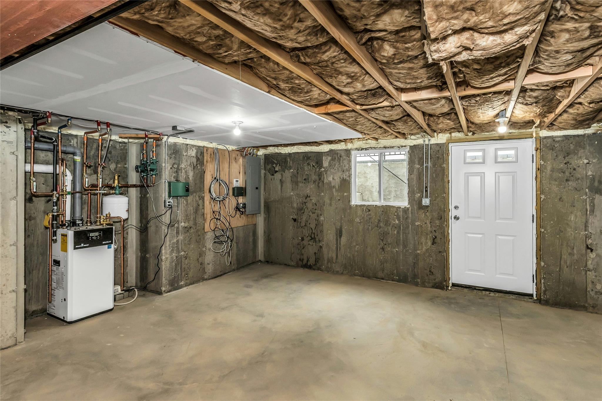 Single Family Terry  Nassau County, NY 11803, MLS-850147-30