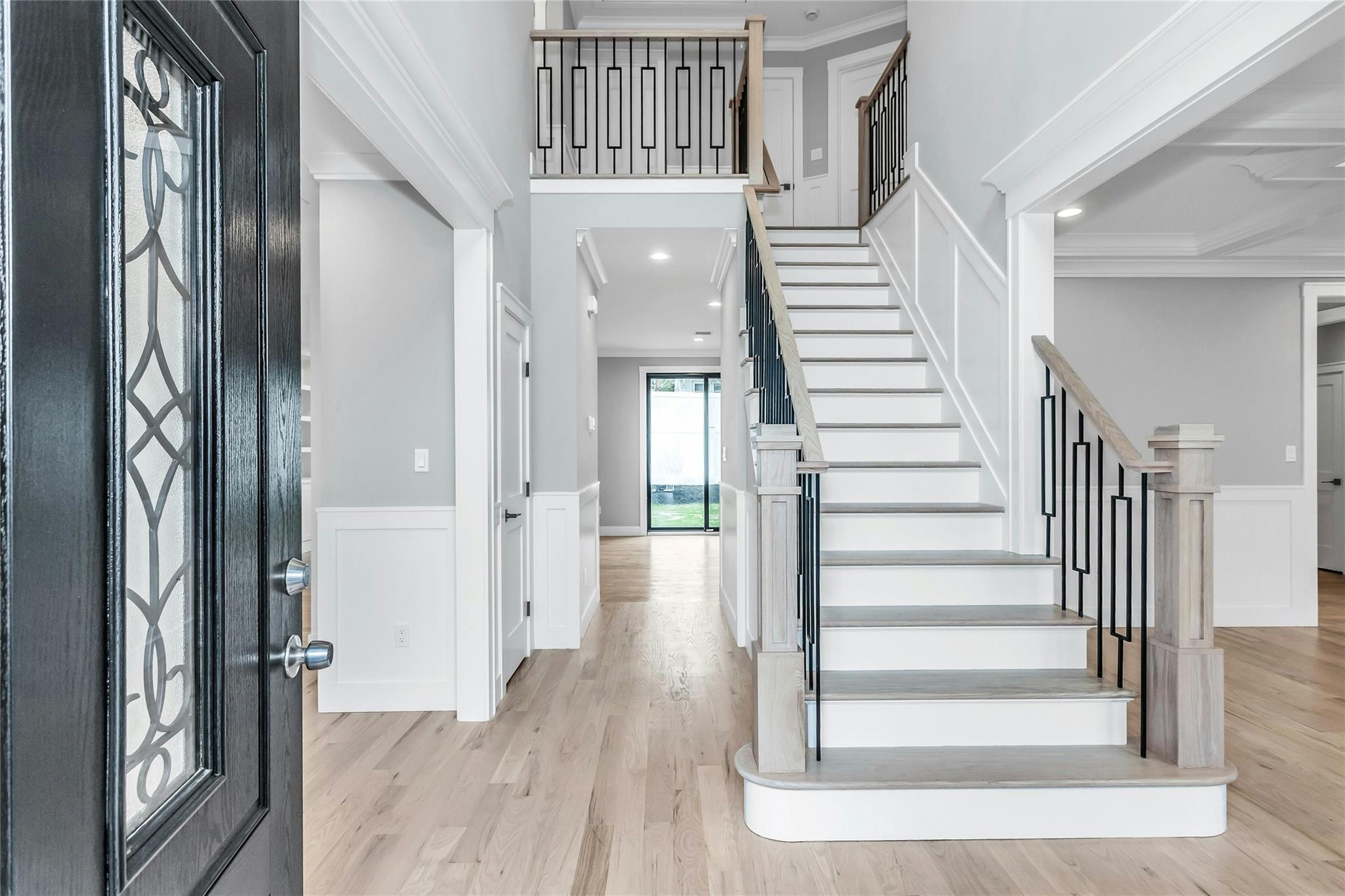 Single Family Terry  Nassau County, NY 11803, MLS-850147-4