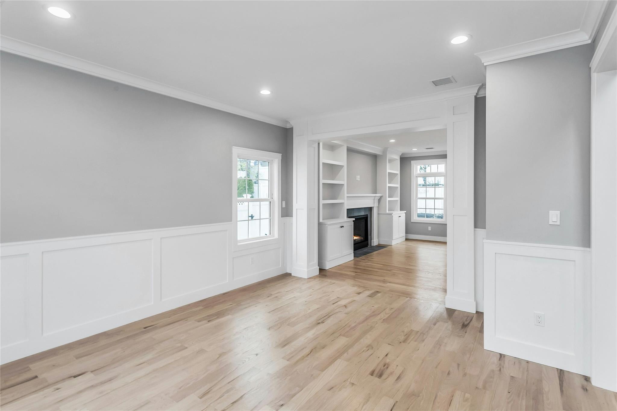 Single Family Terry  Nassau County, NY 11803, MLS-850147-5