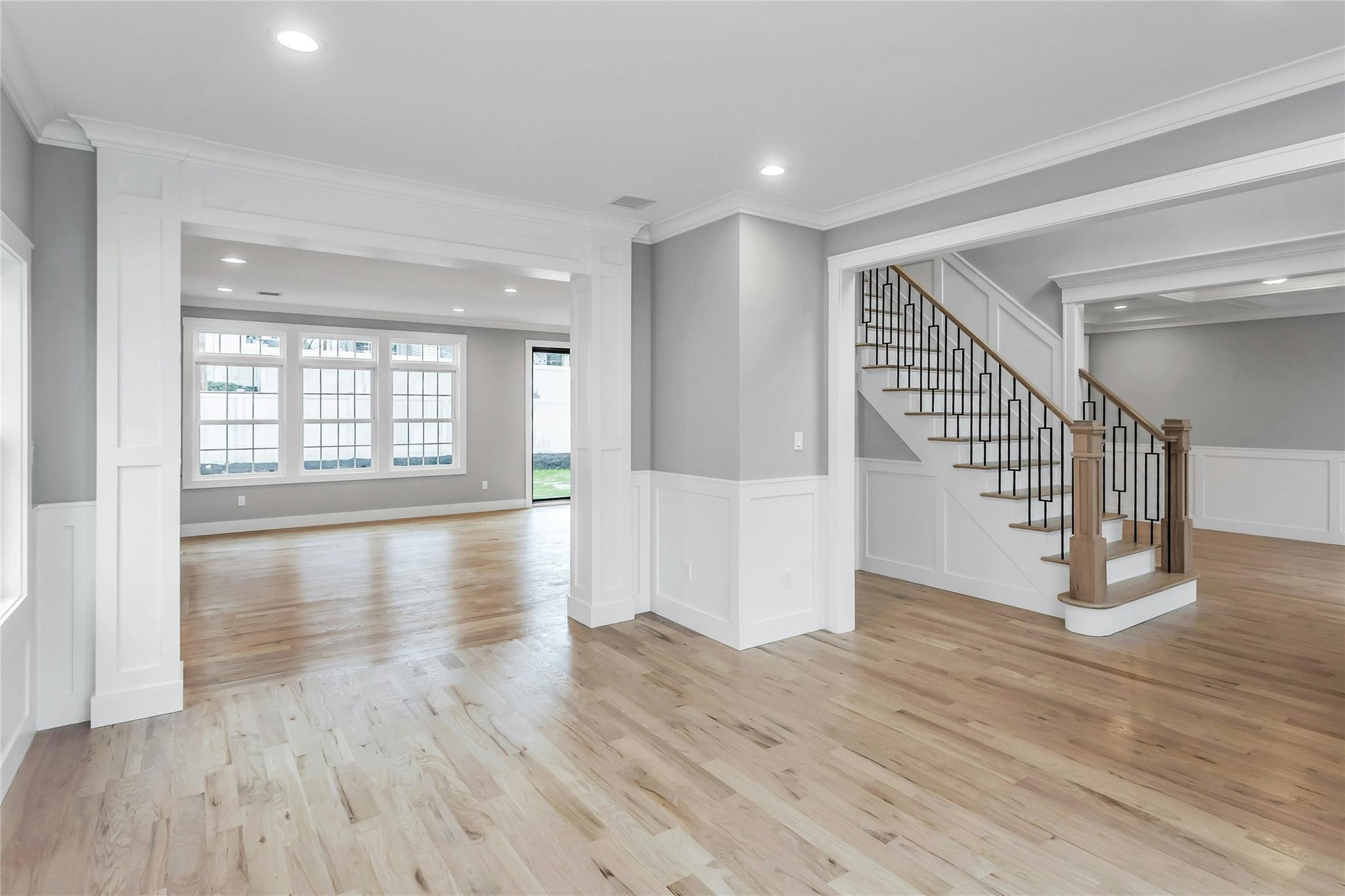 Single Family Terry  Nassau County, NY 11803, MLS-850147-6
