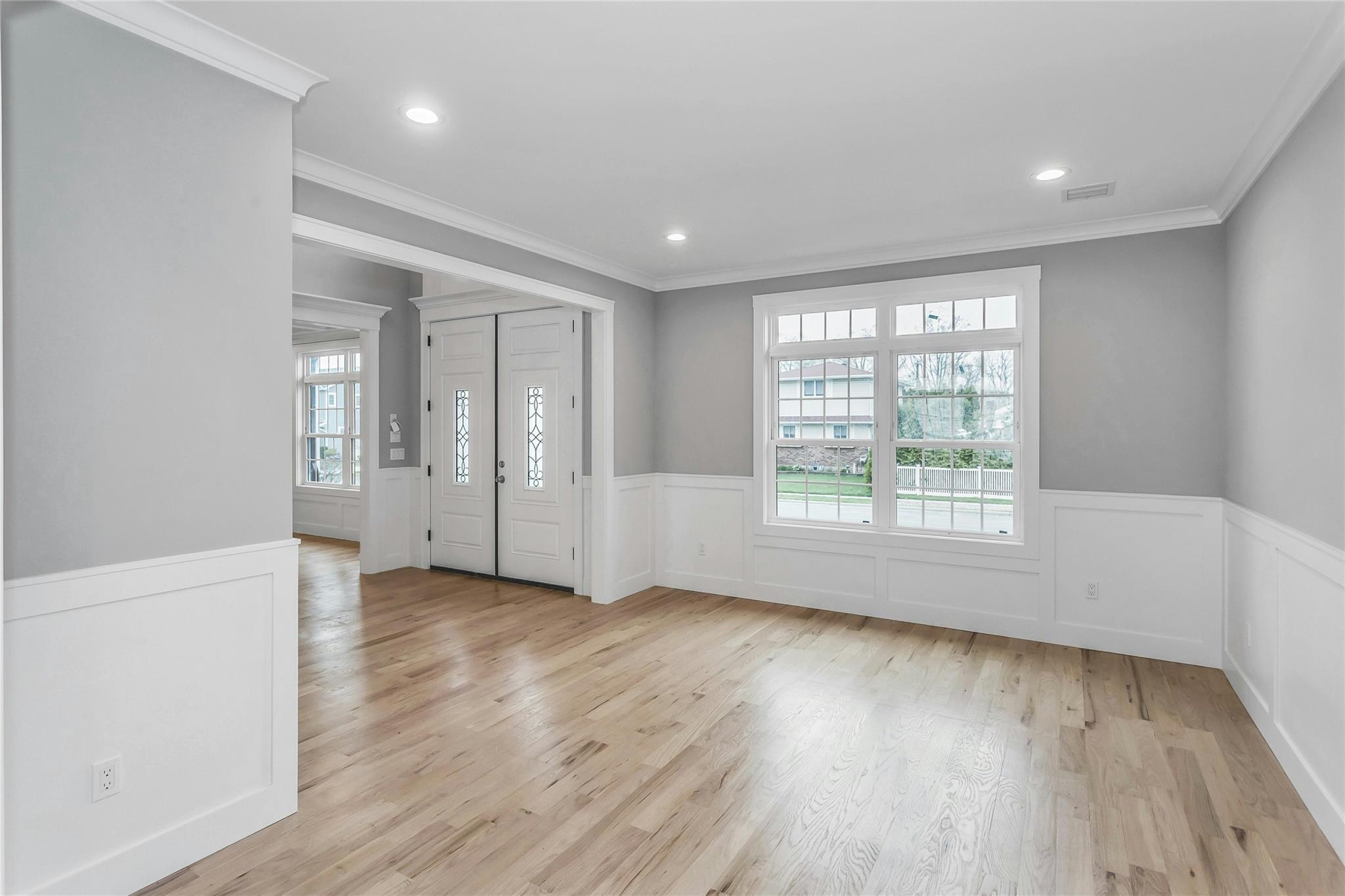 Single Family Terry  Nassau County, NY 11803, MLS-850147-7