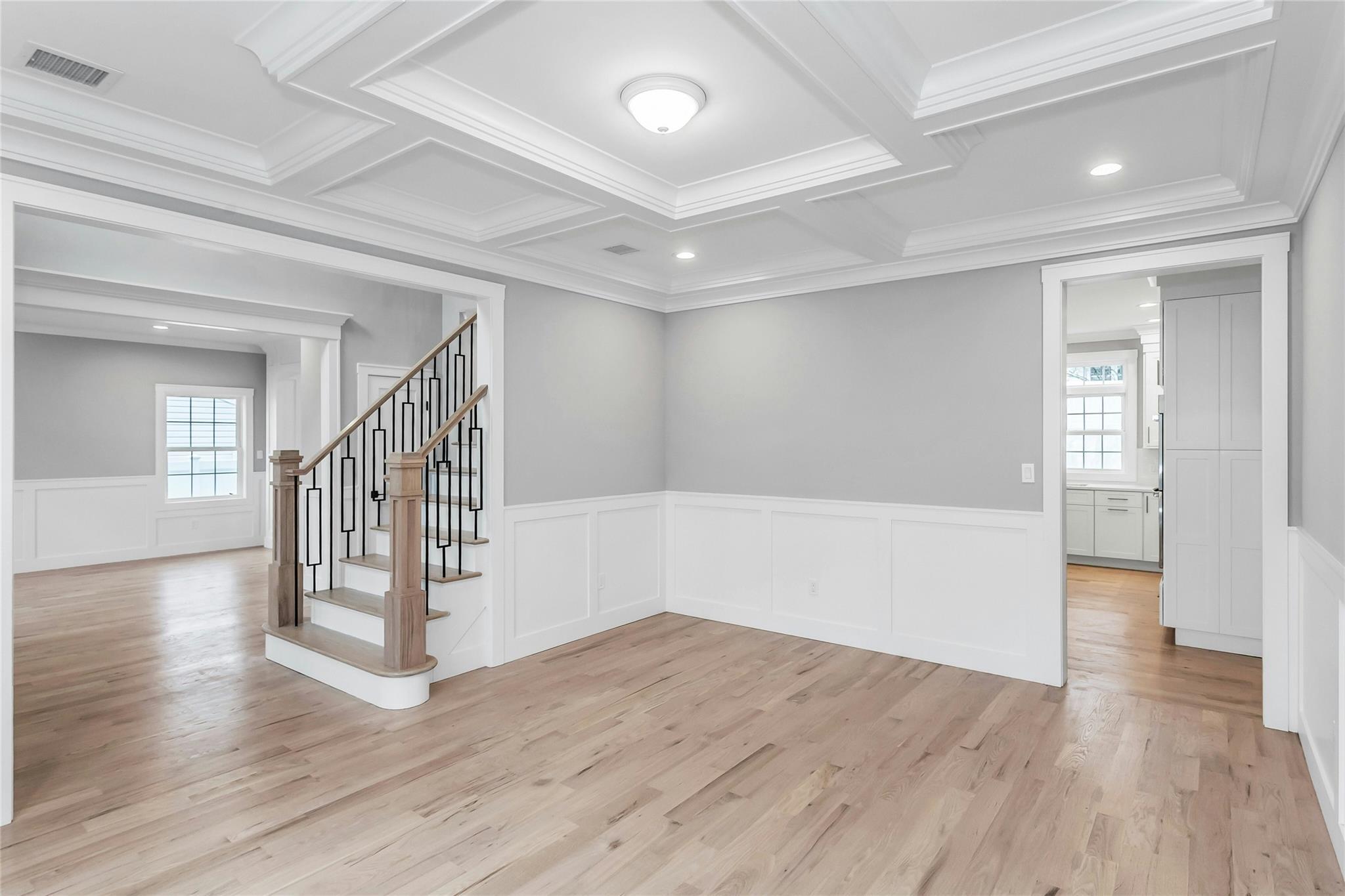 Single Family Terry  Nassau County, NY 11803, MLS-850147-9
