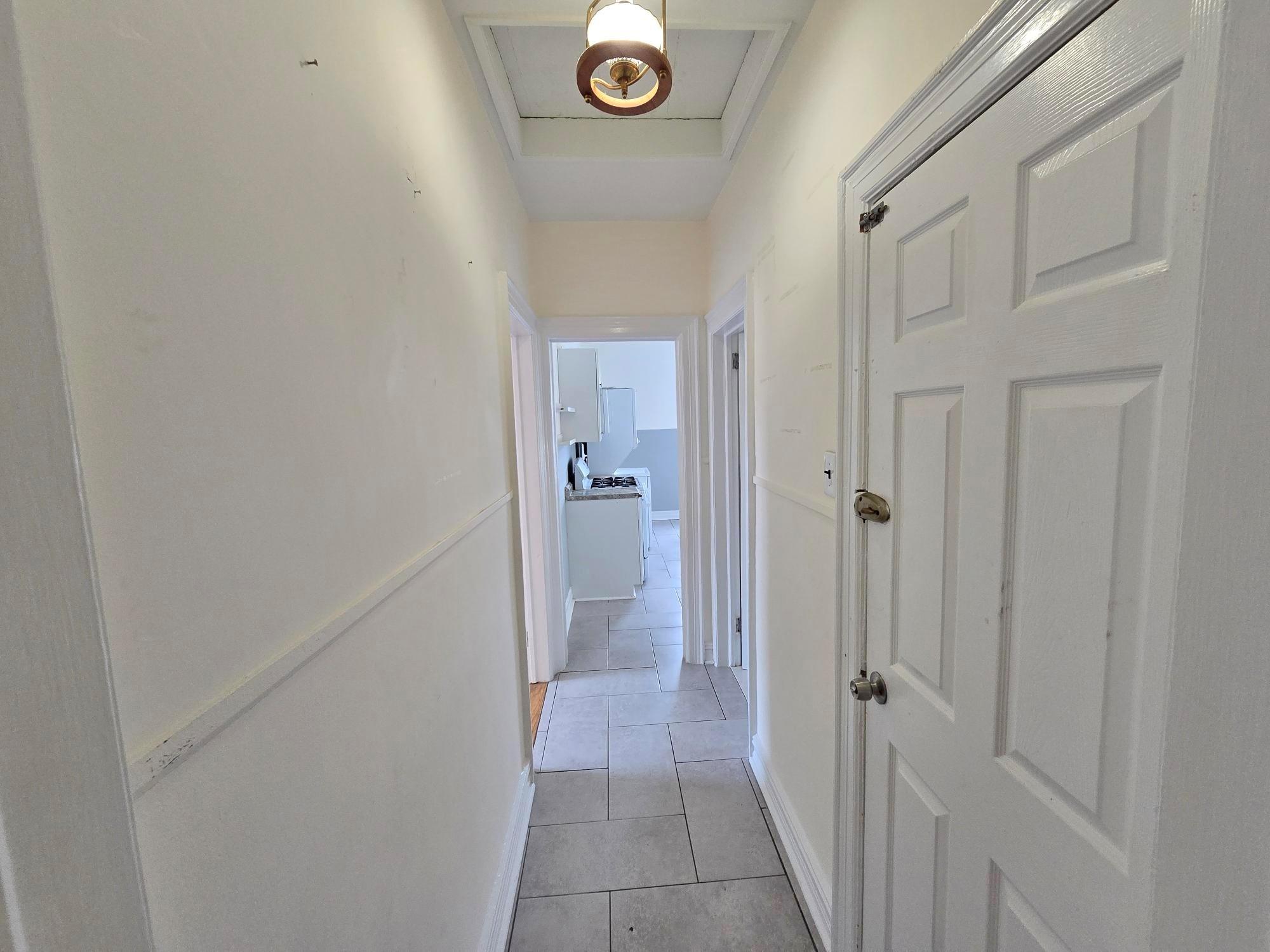 Single Family Fourth  Westchester County, NY 10803, MLS-850148-10