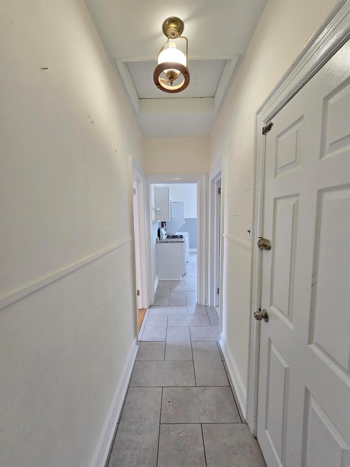 Single Family Fourth  Westchester County, NY 10803, MLS-850148-11