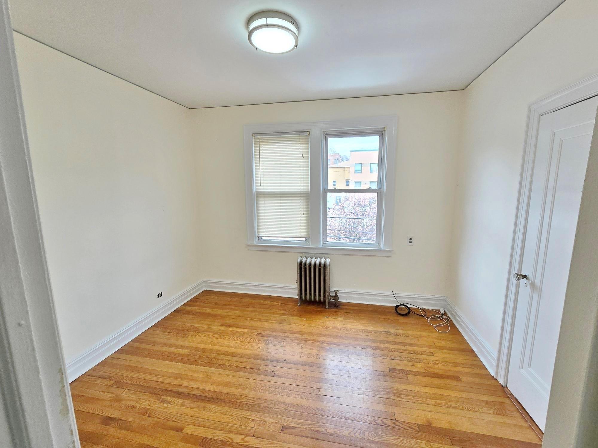 Single Family Fourth  Westchester County, NY 10803, MLS-850148-12