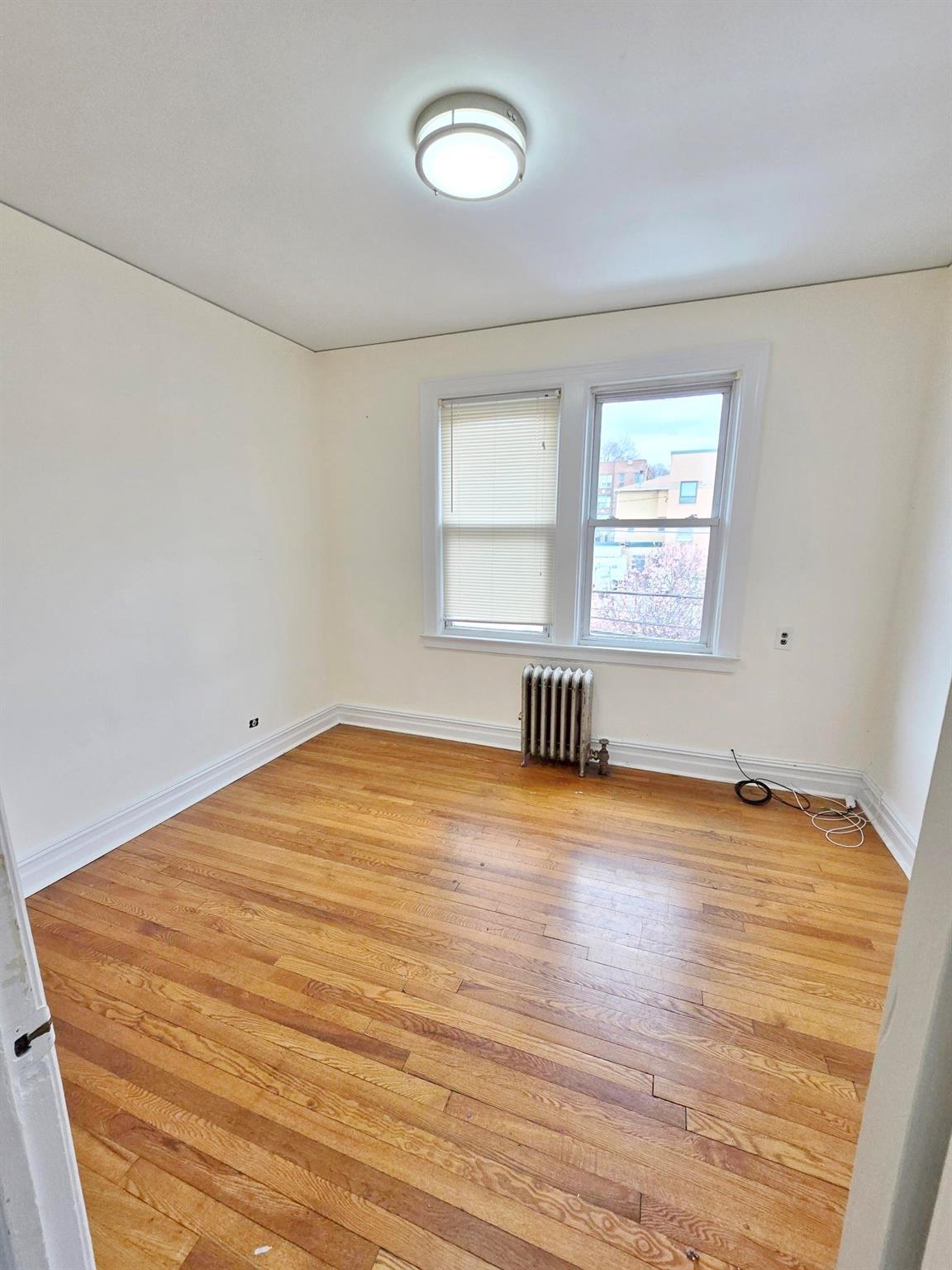 Single Family Fourth  Westchester County, NY 10803, MLS-850148-13