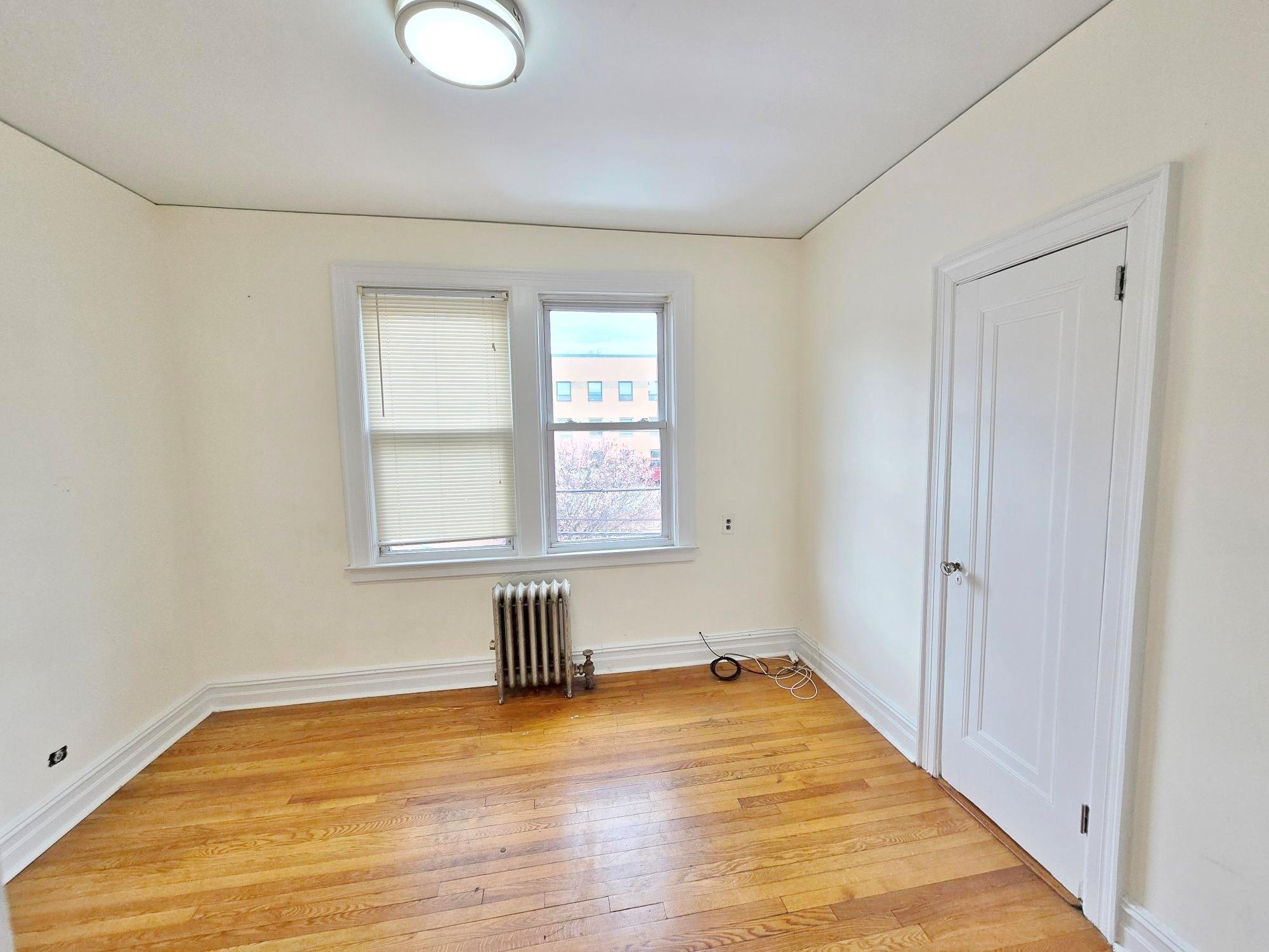 Single Family Fourth  Westchester County, NY 10803, MLS-850148-14