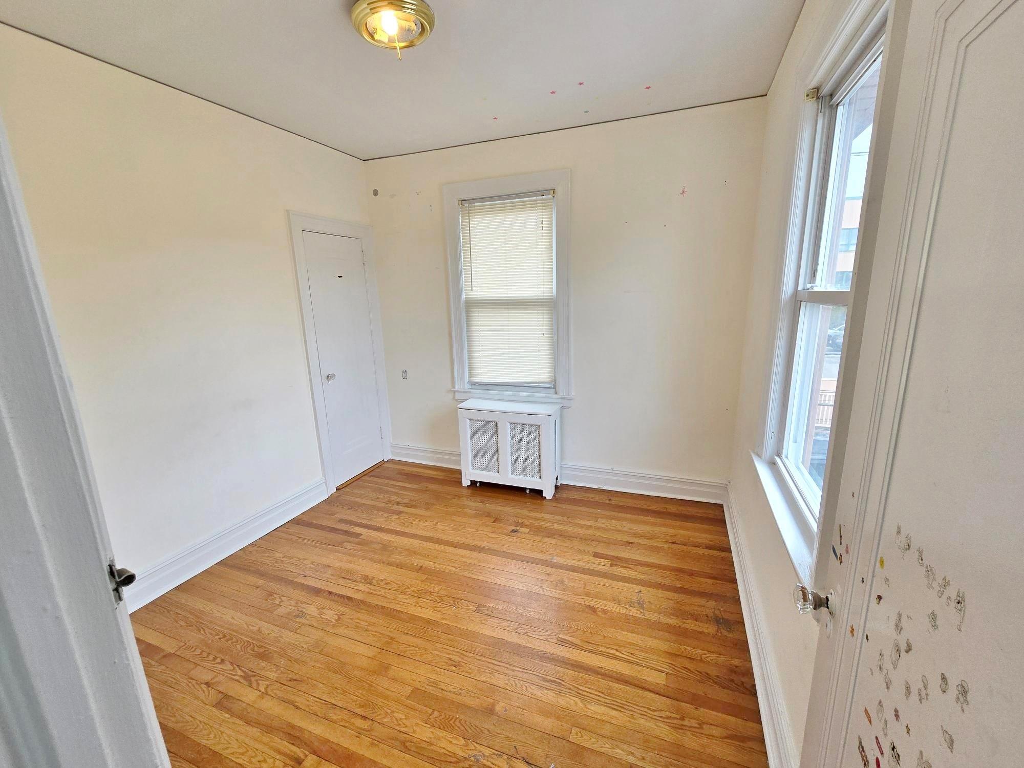 Single Family Fourth  Westchester County, NY 10803, MLS-850148-15
