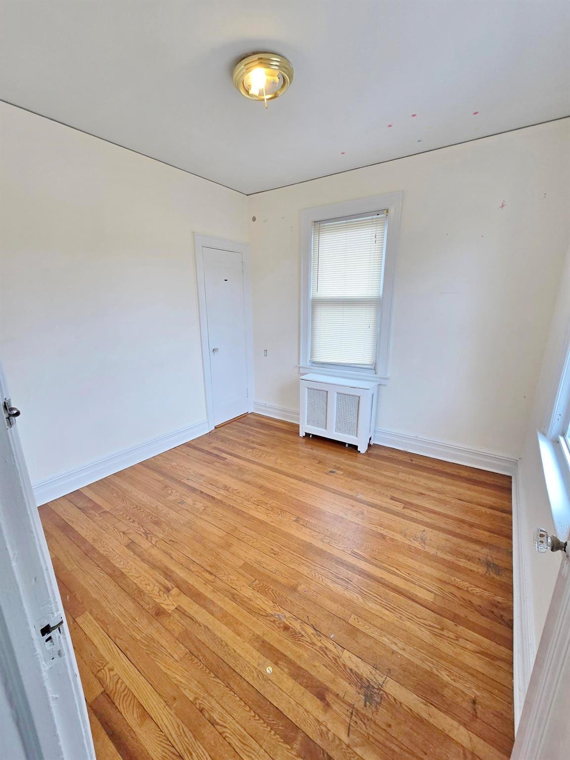 Single Family Fourth  Westchester County, NY 10803, MLS-850148-16