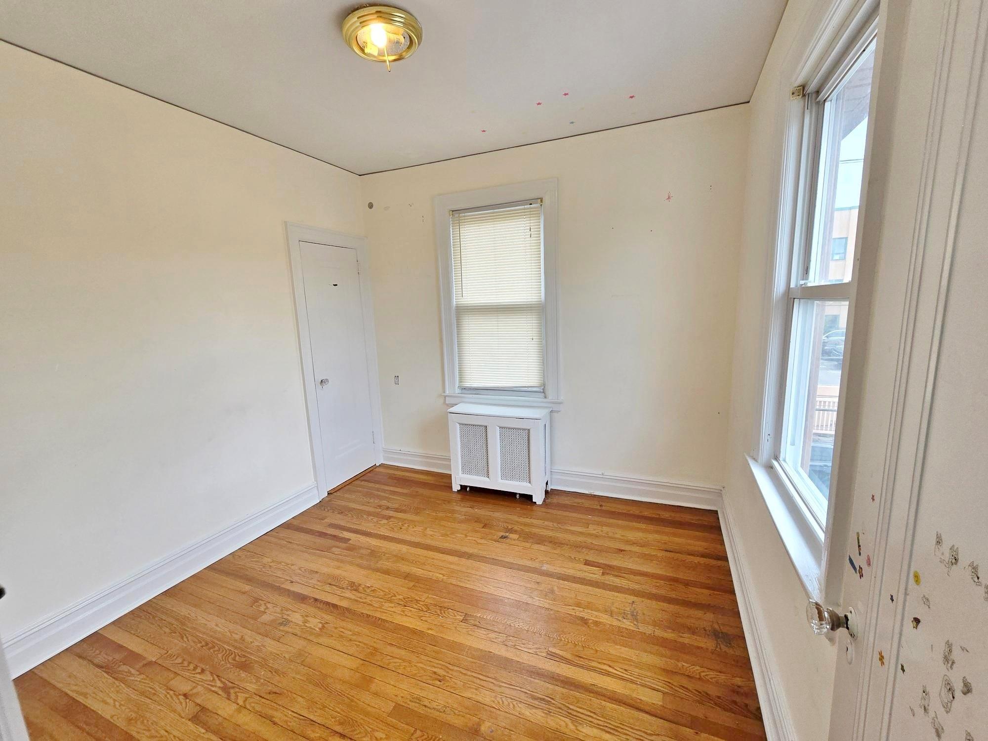 Single Family Fourth  Westchester County, NY 10803, MLS-850148-17