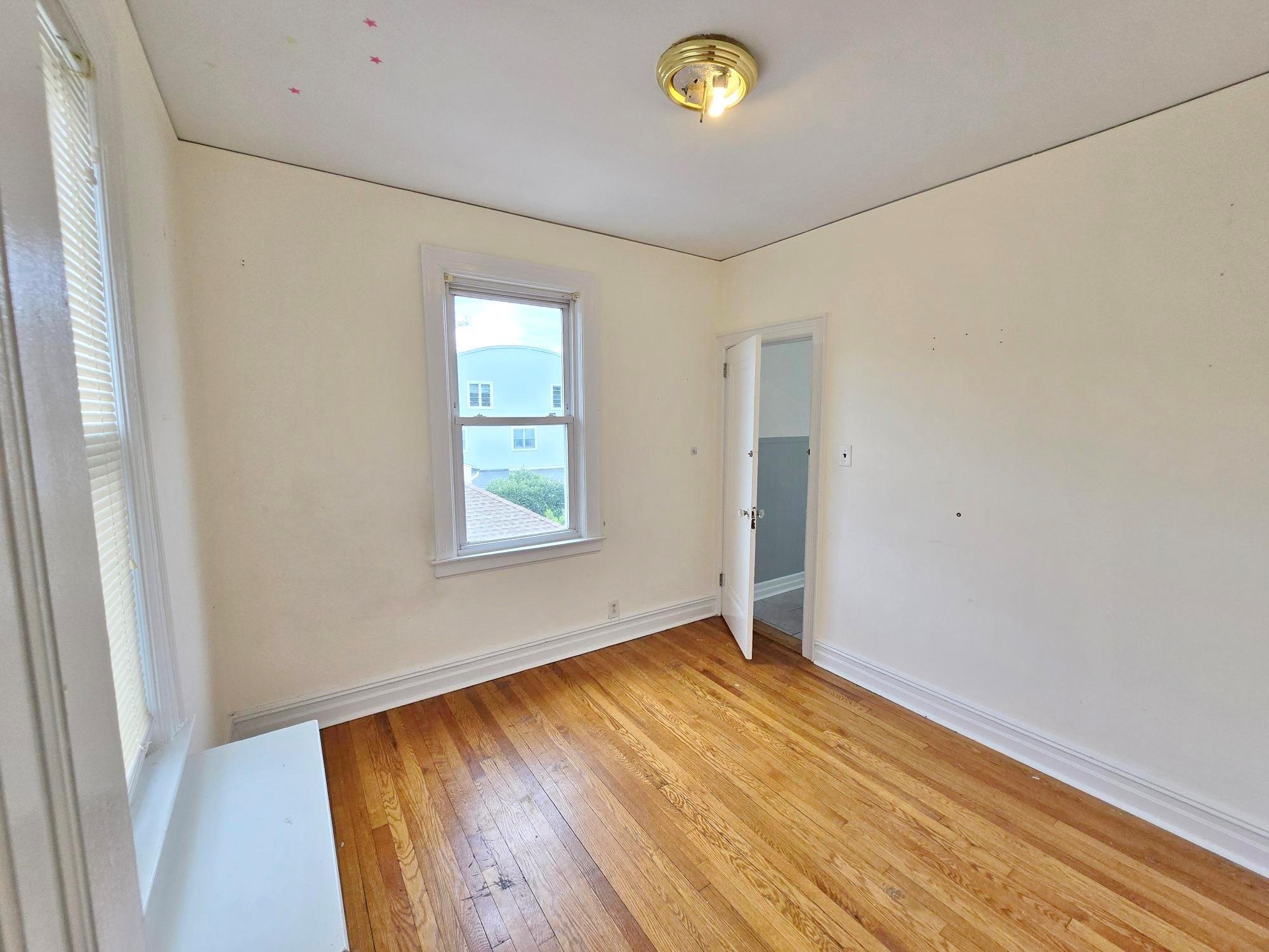 Single Family Fourth  Westchester County, NY 10803, MLS-850148-18