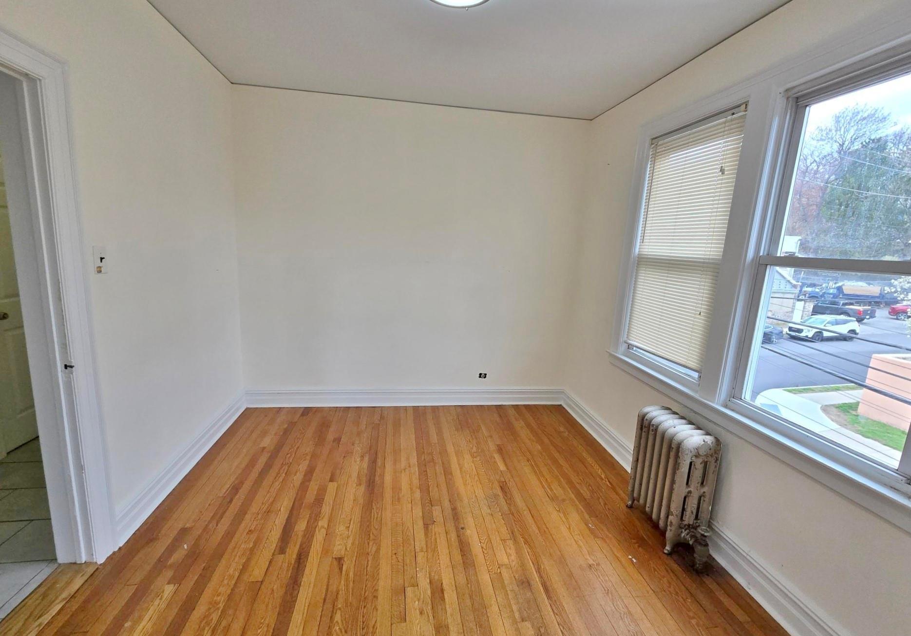 Single Family Fourth  Westchester County, NY 10803, MLS-850148-19