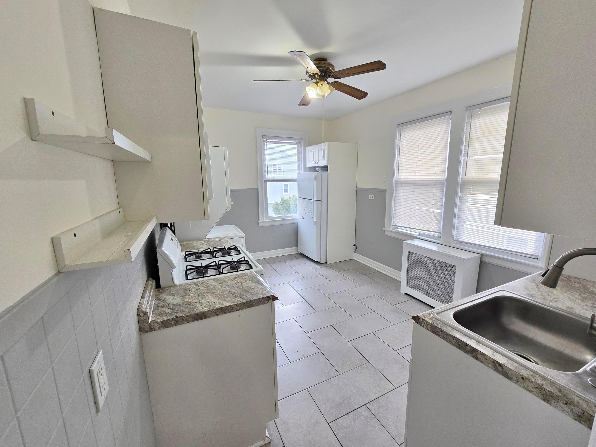Single Family Fourth  Westchester County, NY 10803, MLS-850148-2