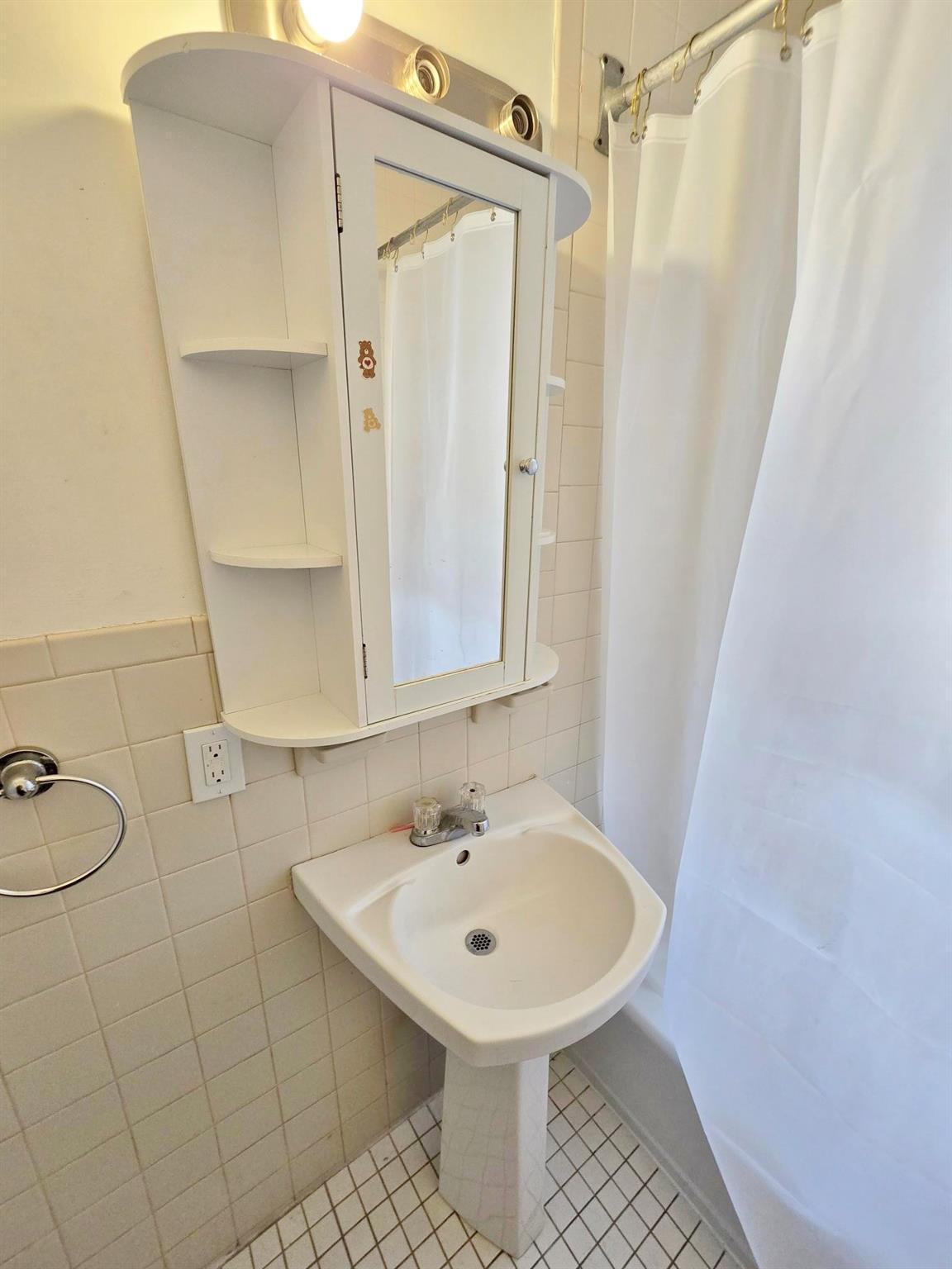 Single Family Fourth  Westchester County, NY 10803, MLS-850148-20