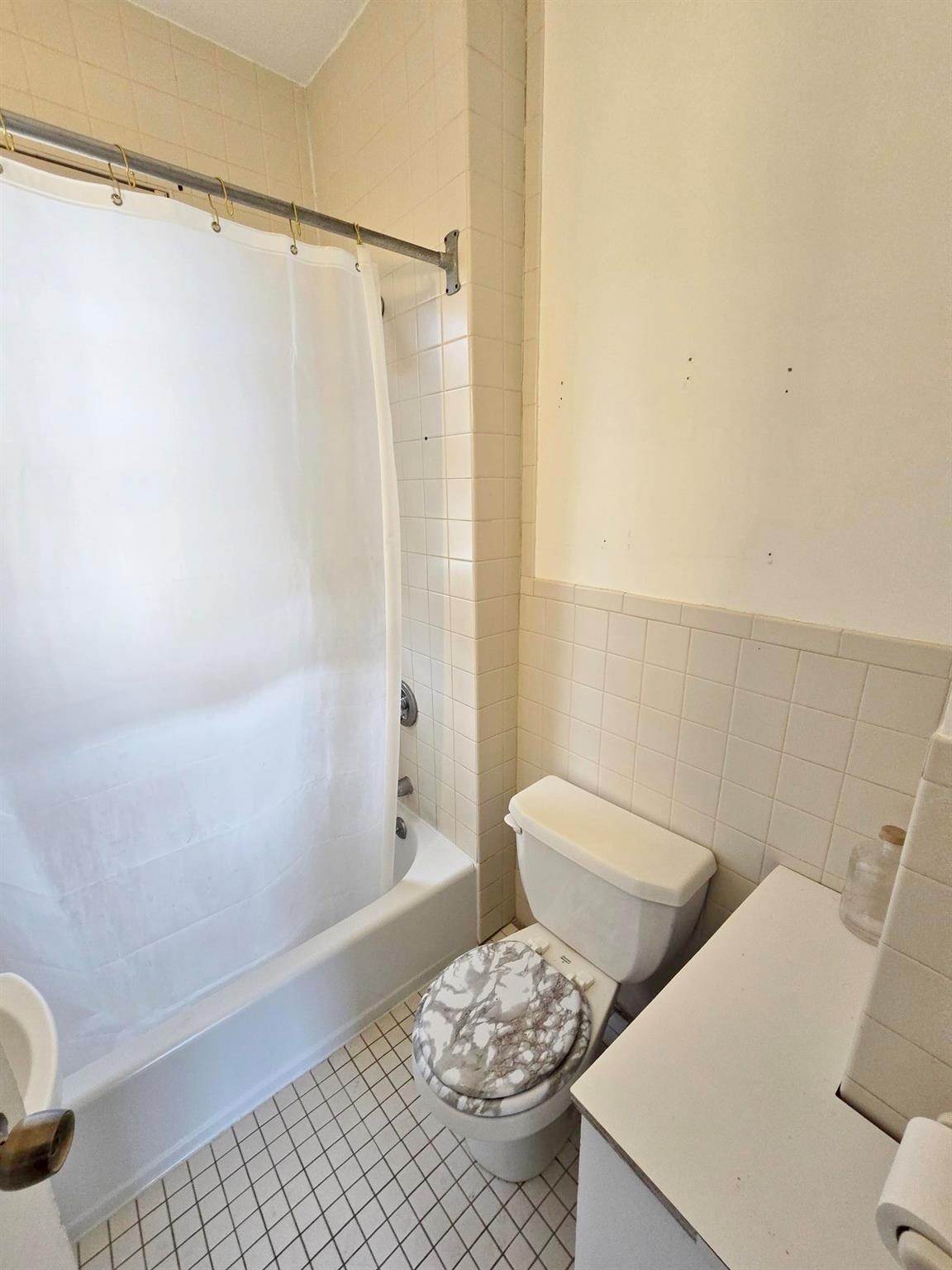 Single Family Fourth  Westchester County, NY 10803, MLS-850148-21