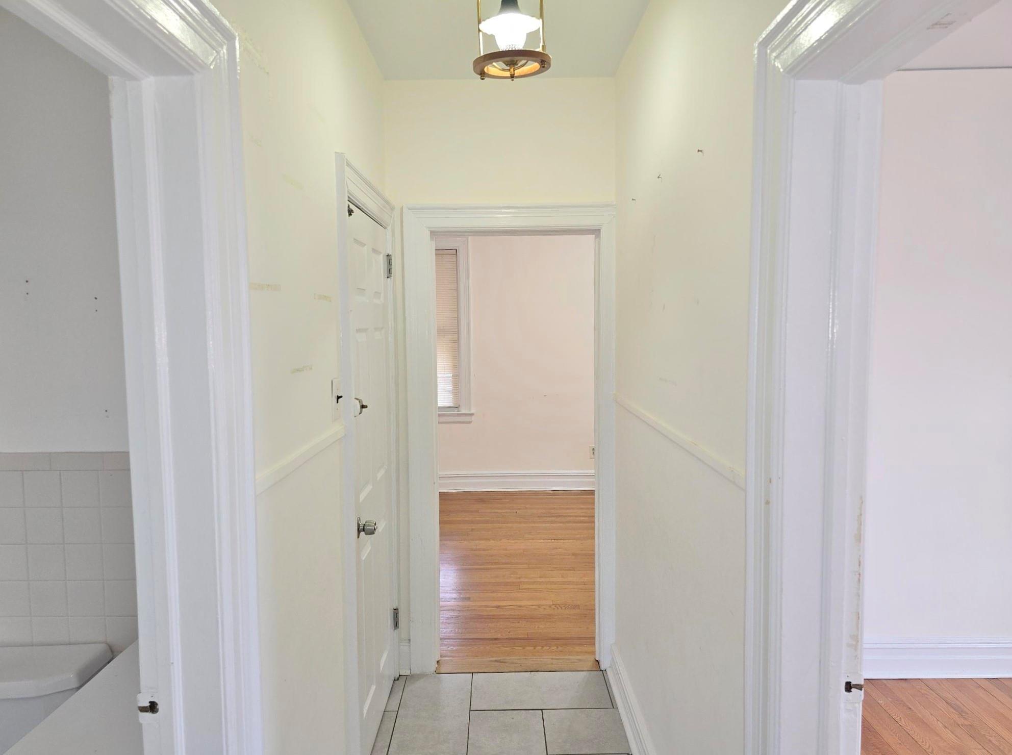 Single Family Fourth  Westchester County, NY 10803, MLS-850148-22