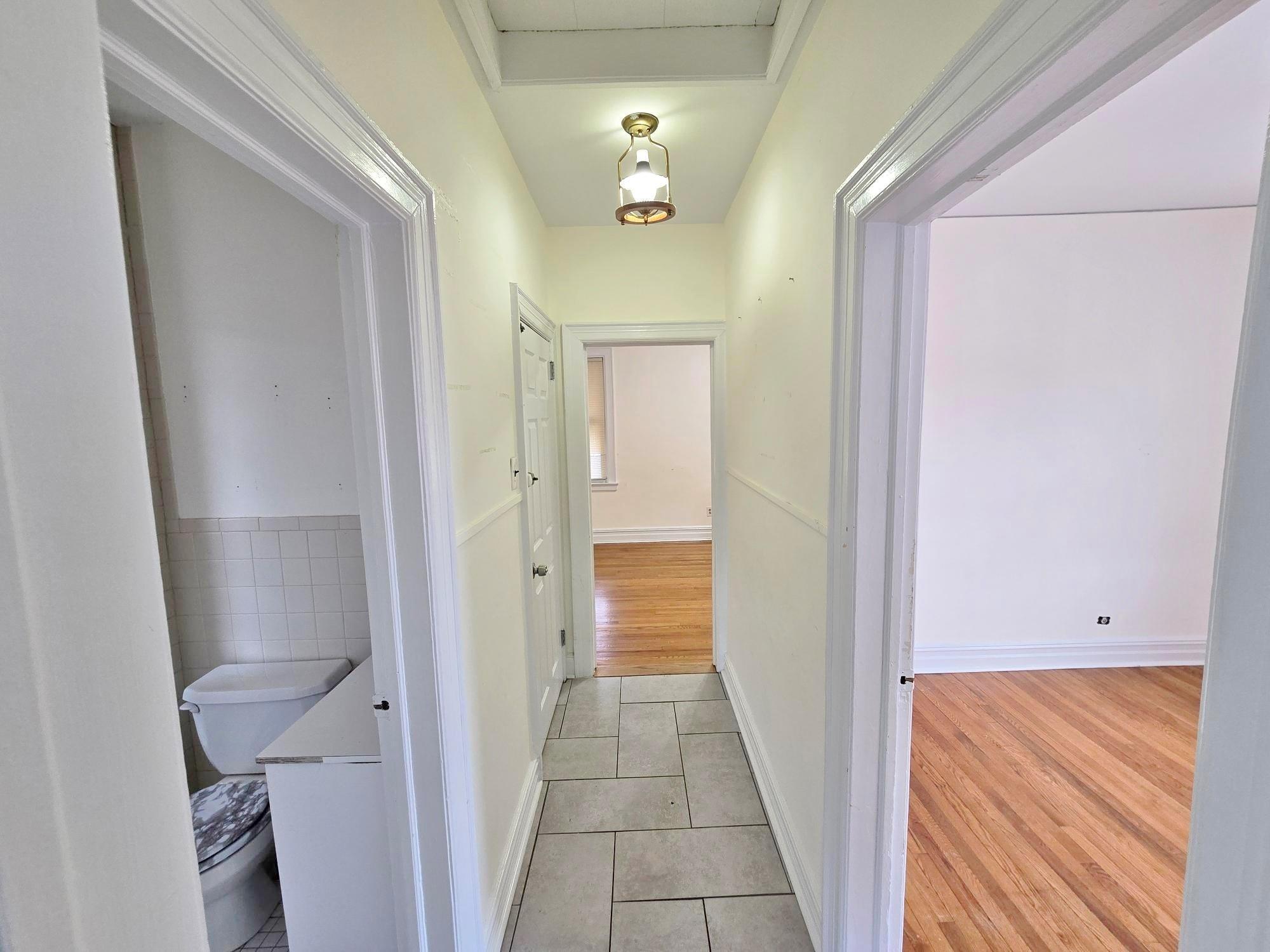 Single Family Fourth  Westchester County, NY 10803, MLS-850148-23