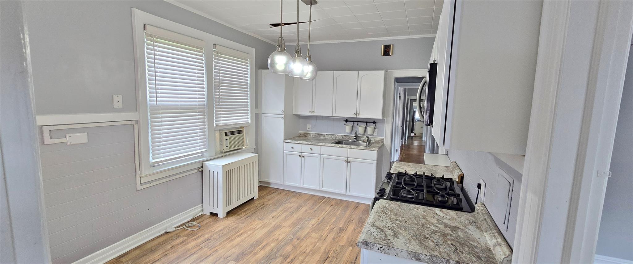 Single Family Fourth  Westchester County, NY 10803, MLS-850148-24