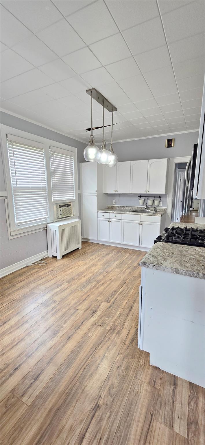 Single Family Fourth  Westchester County, NY 10803, MLS-850148-25